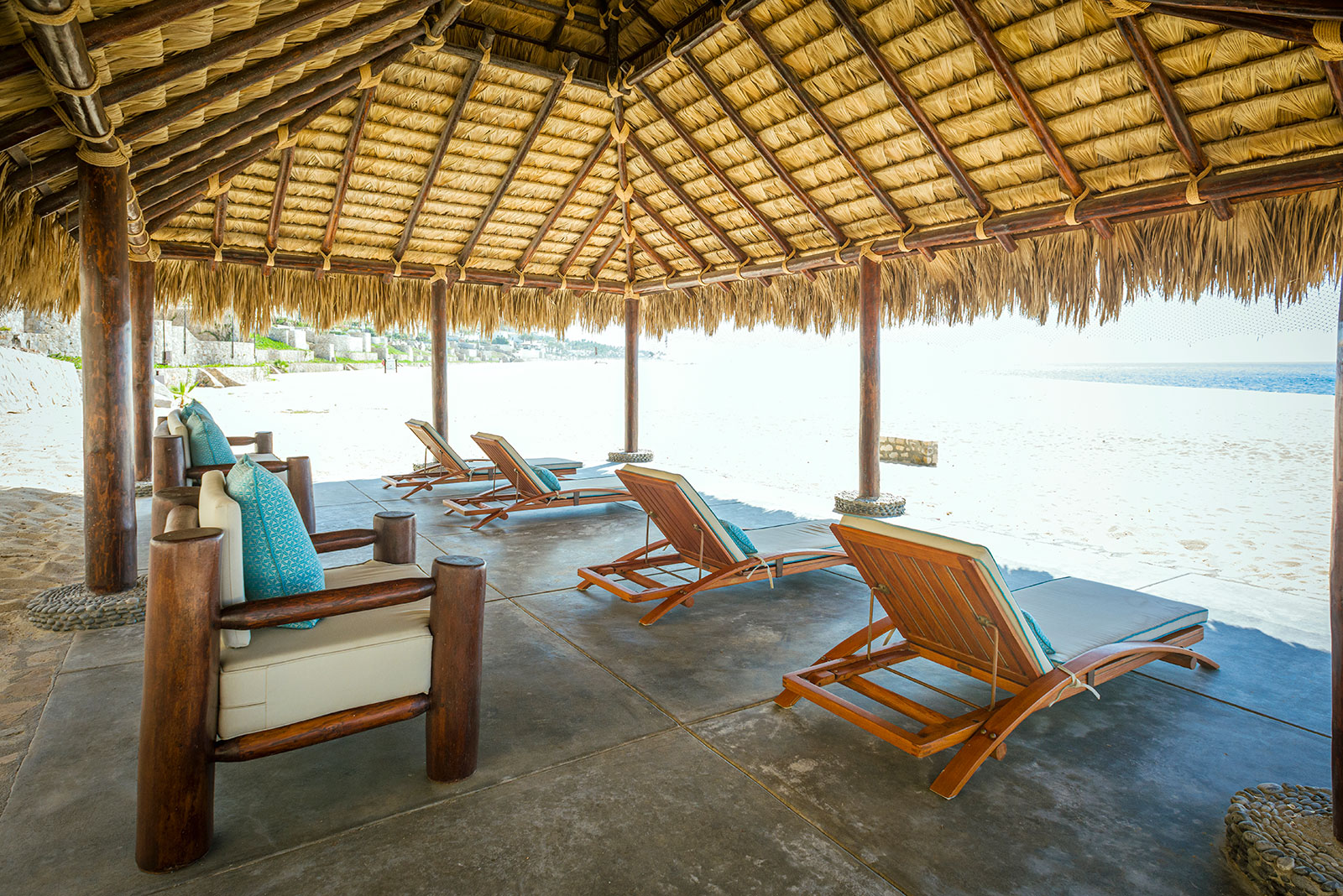 Villa Tortuga Punta Bella | Photo 8