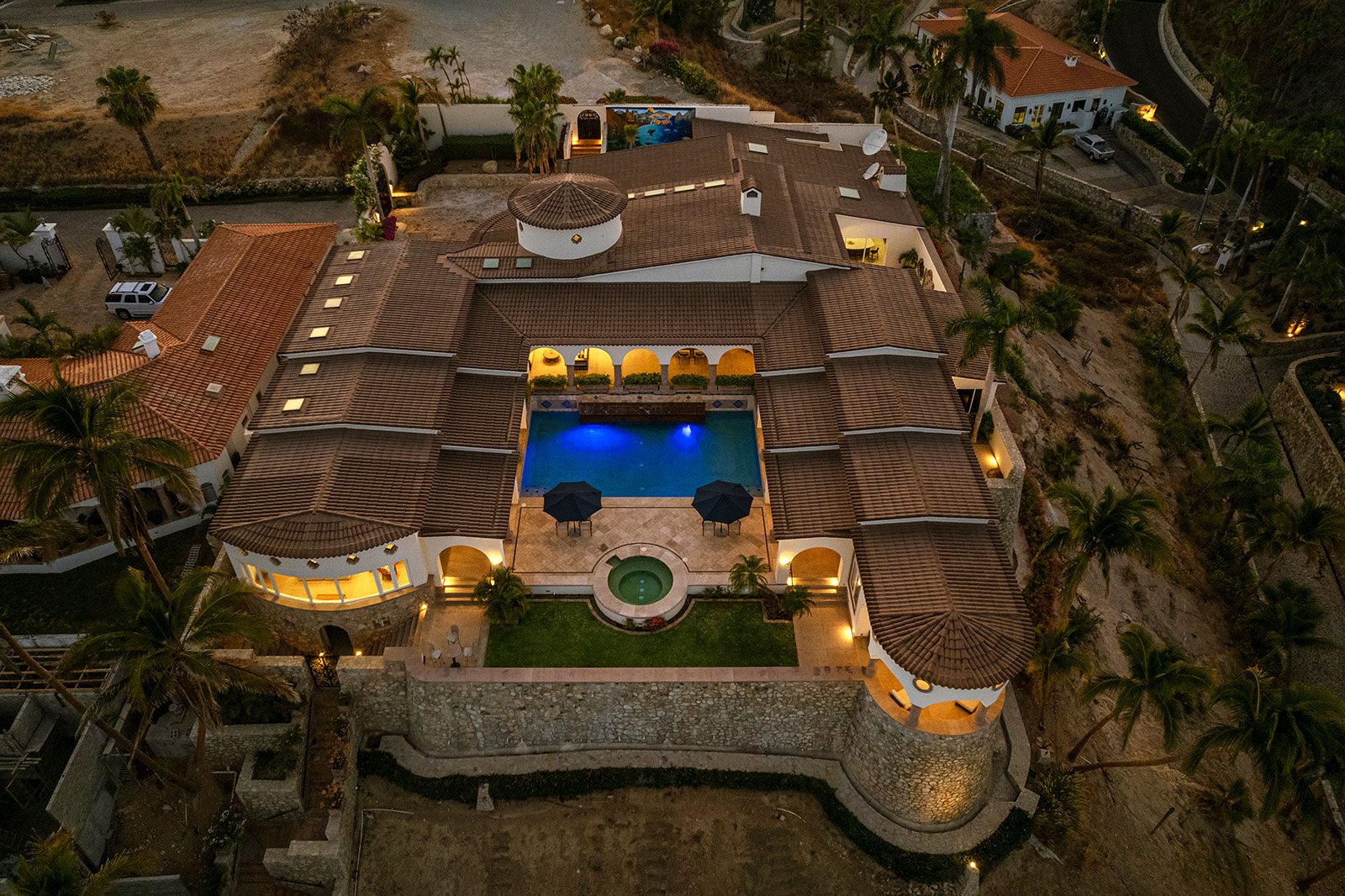 Villa Tortuga Punta Bella | Photo 42