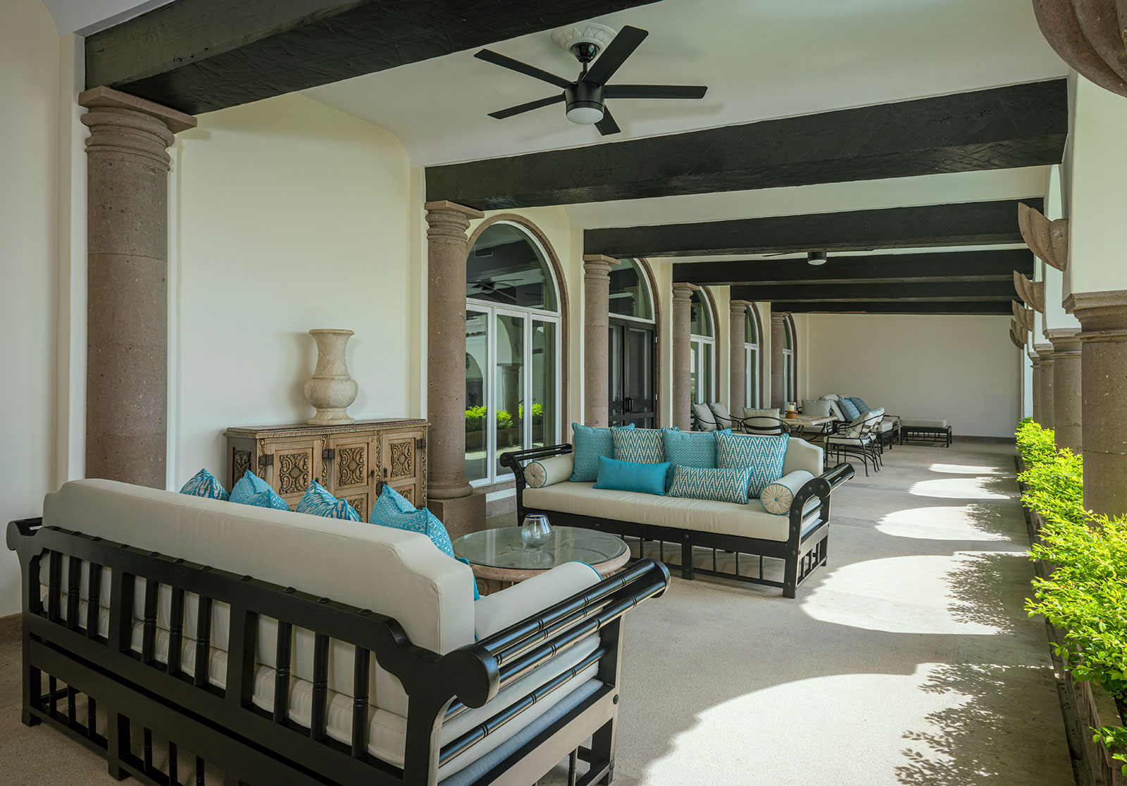 Villa Tortuga Punta Bella | Photo 10