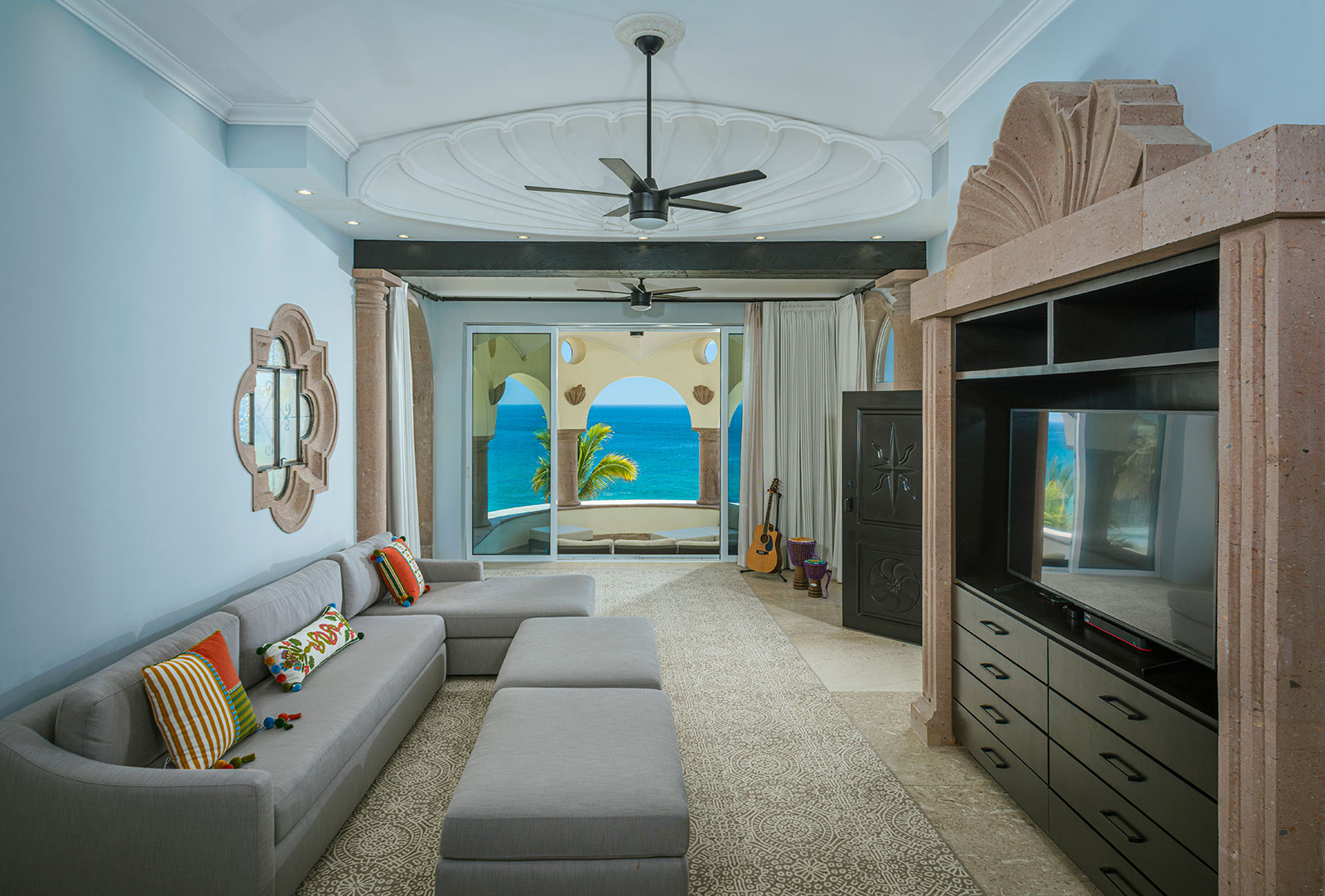 Villa Tortuga Punta Bella | Photo 23