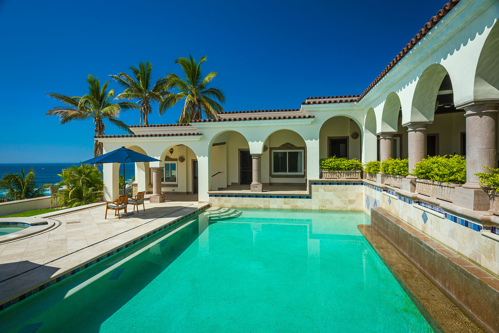 Villa Tortuga Punta Bella | Photo 2