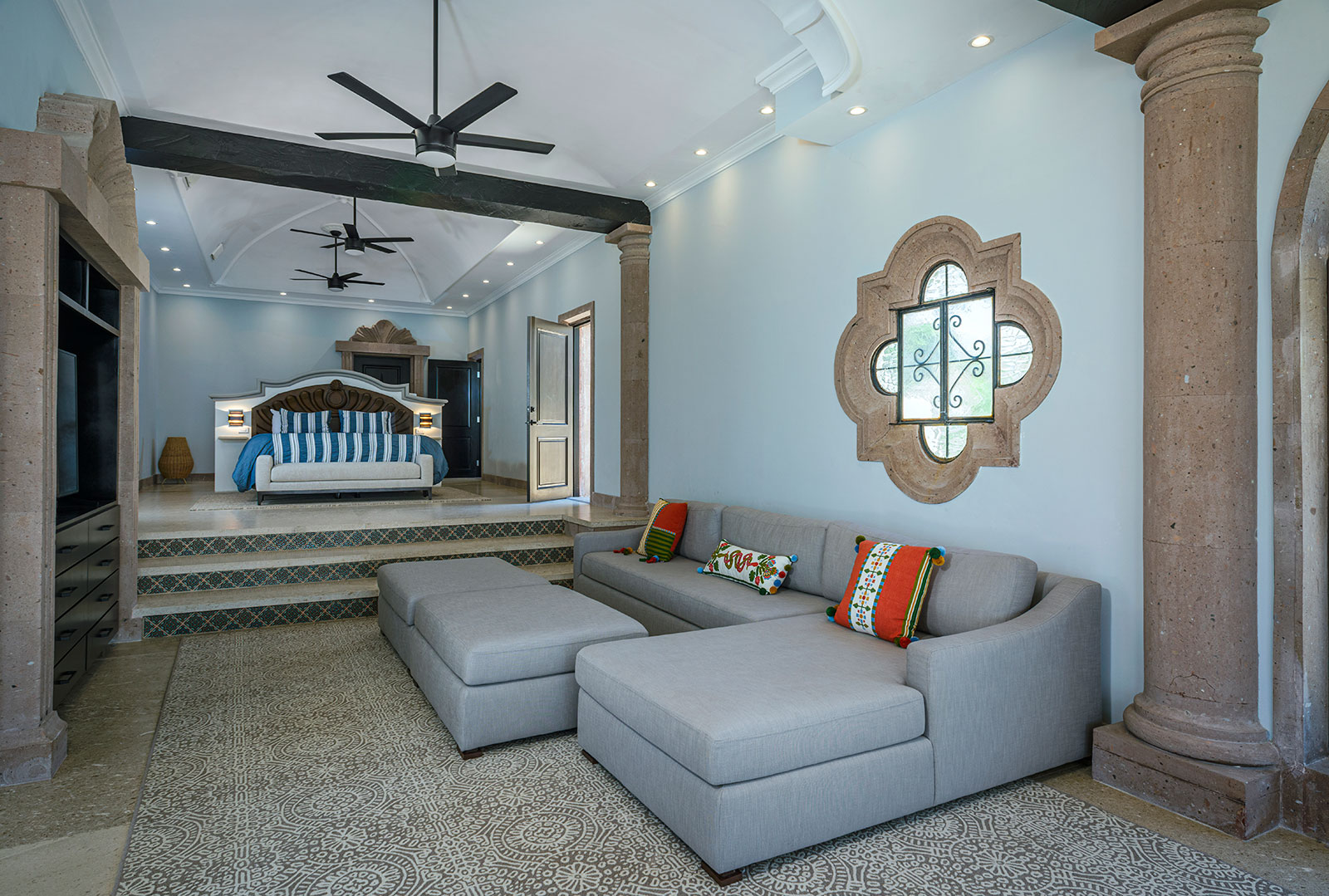 Villa Tortuga Punta Bella | Photo 22