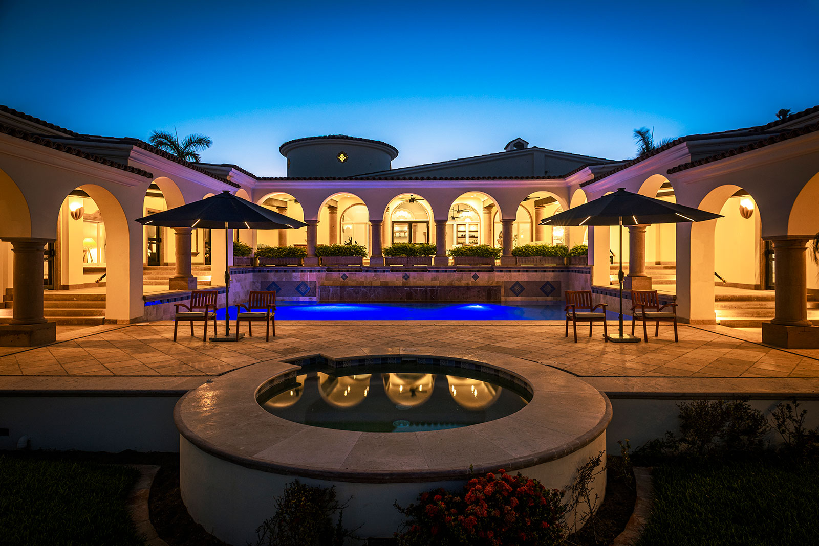 Villa Tortuga Punta Bella | Photo 44