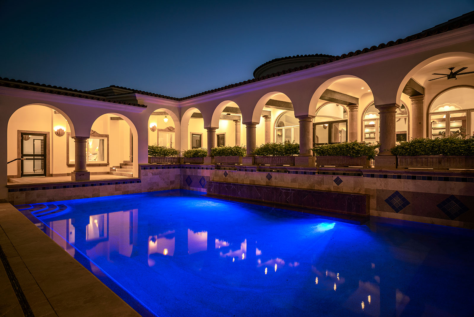 Villa Tortuga Punta Bella | Photo 45