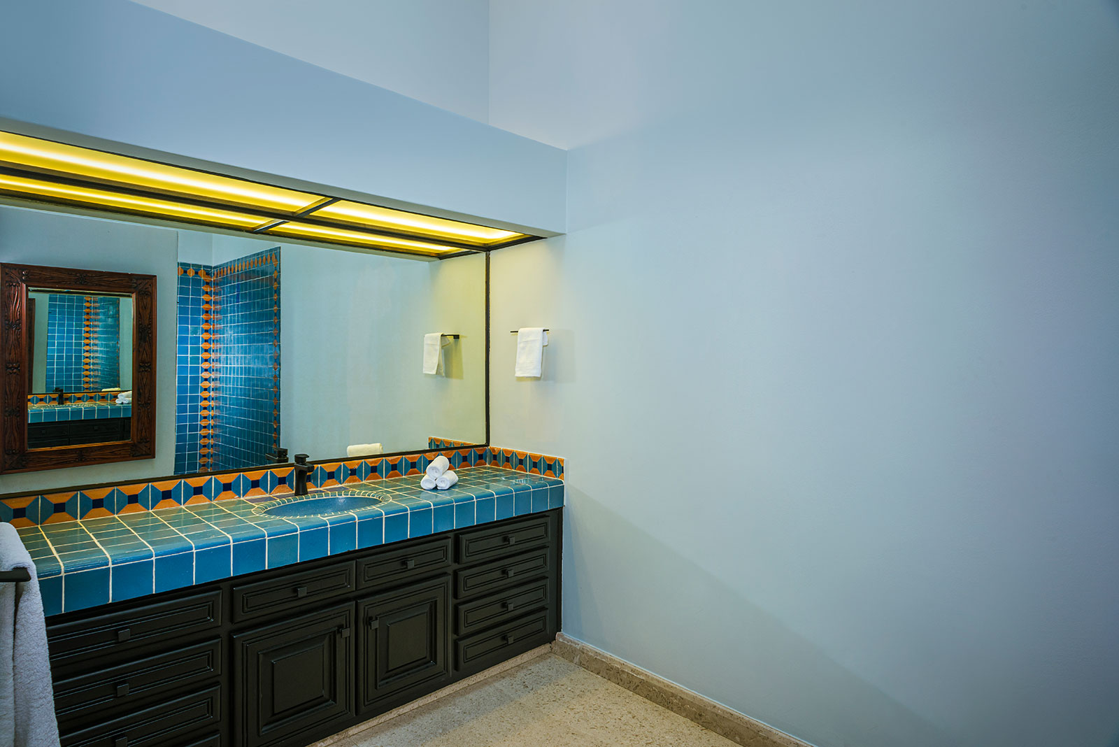 Villa Tortuga Punta Bella | Photo 33