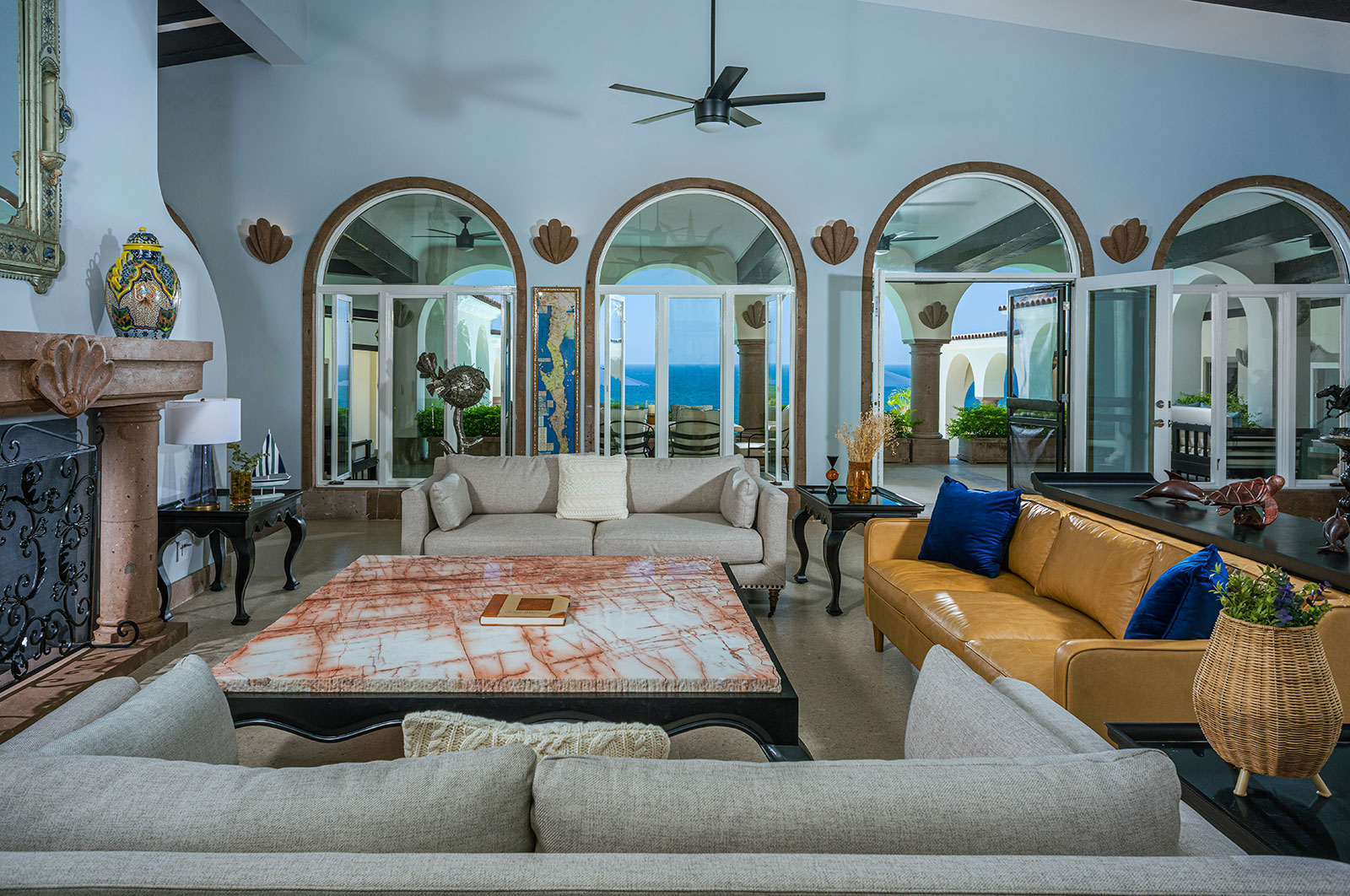 Villa Tortuga Punta Bella | Photo 15