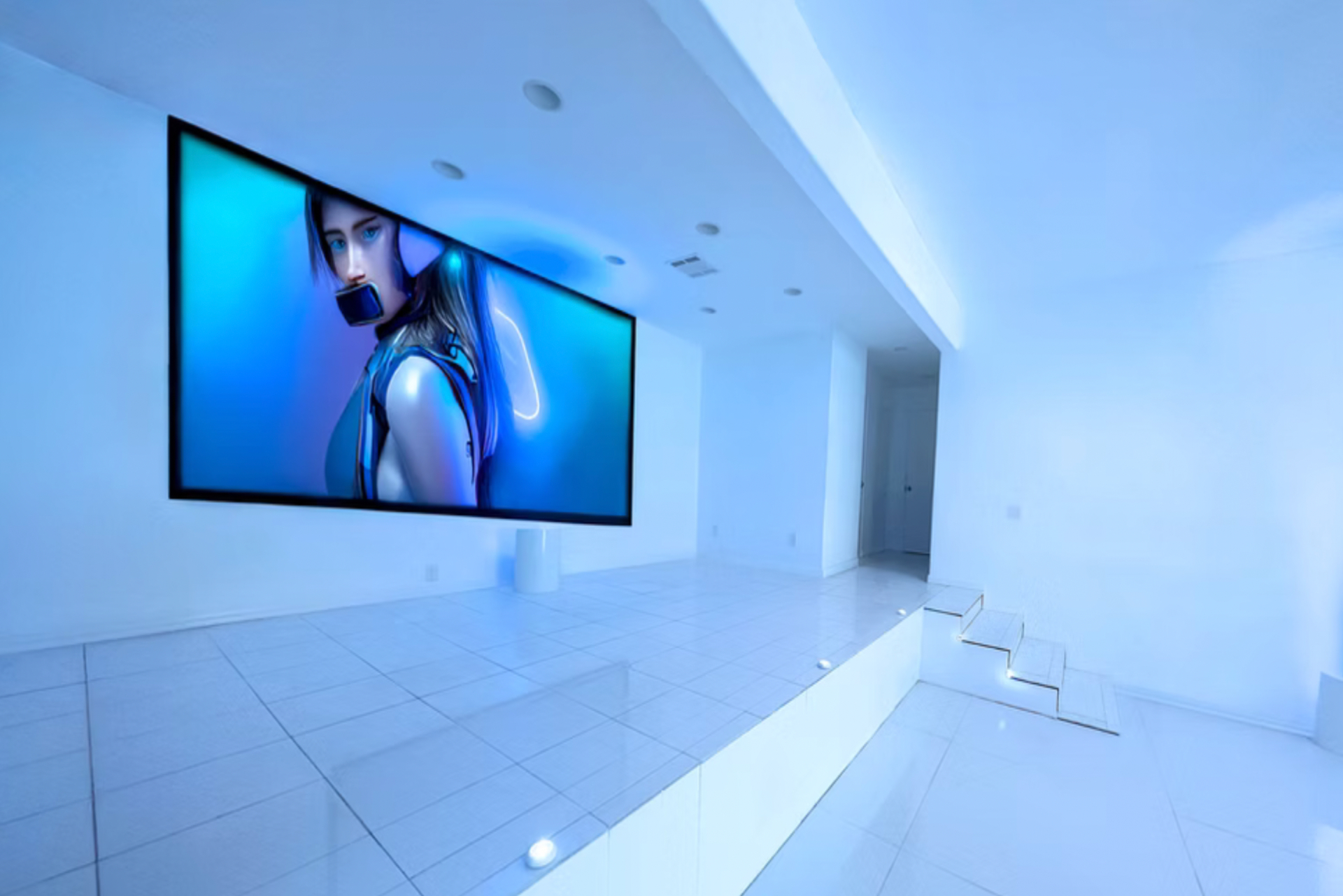 Mulholland Drive | Photo 12