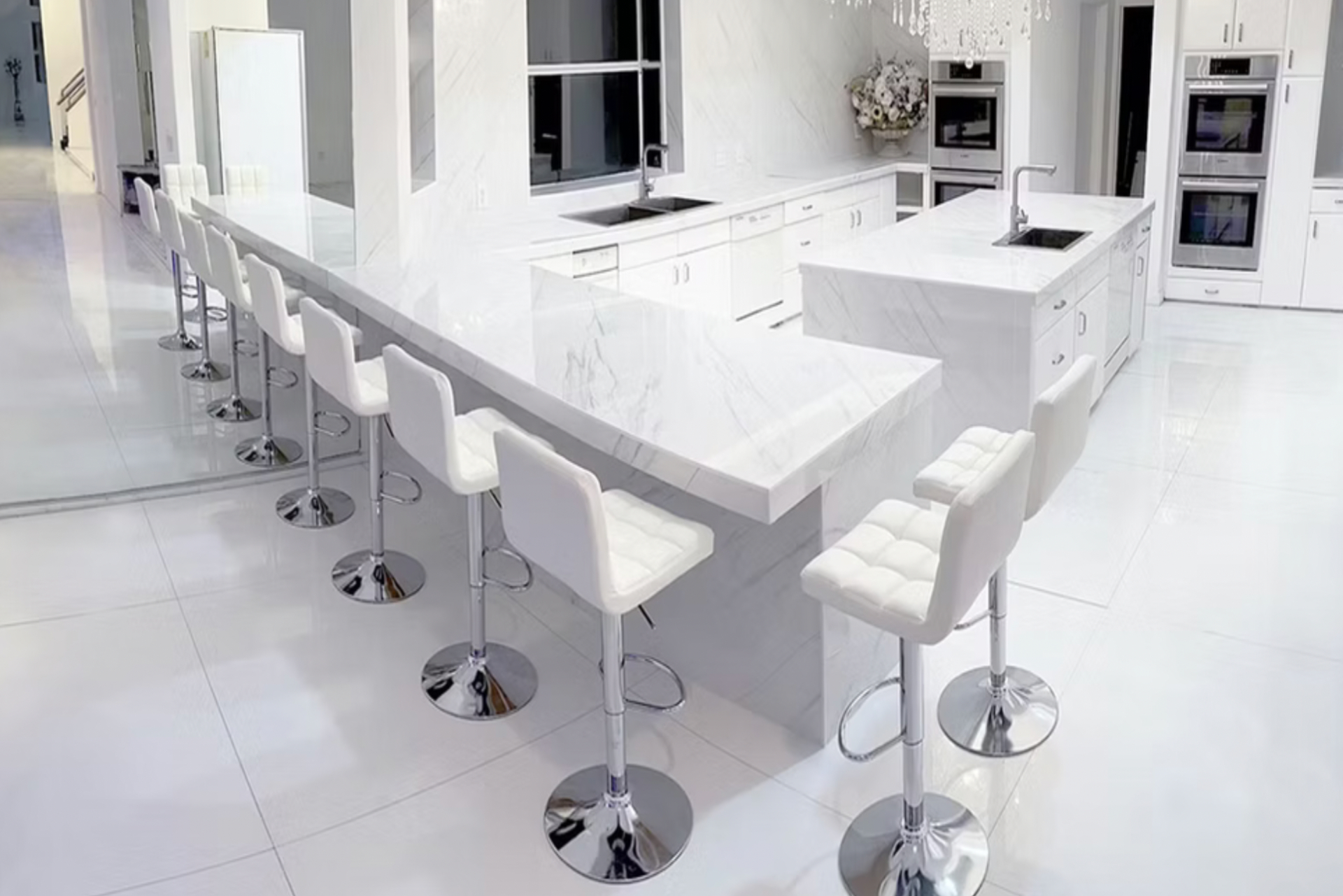 Mulholland Drive | Photo 19