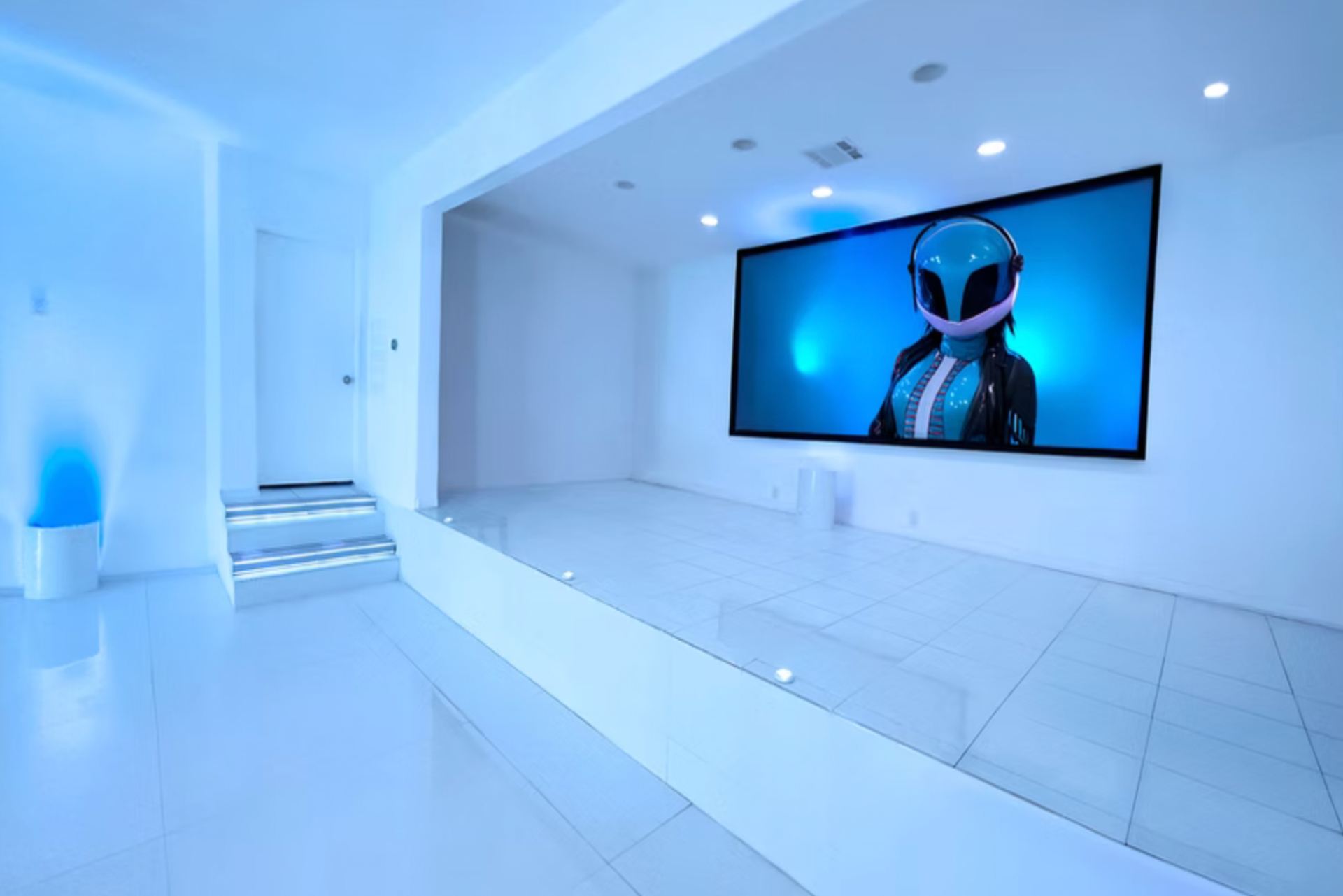 Mulholland Drive | Photo 13