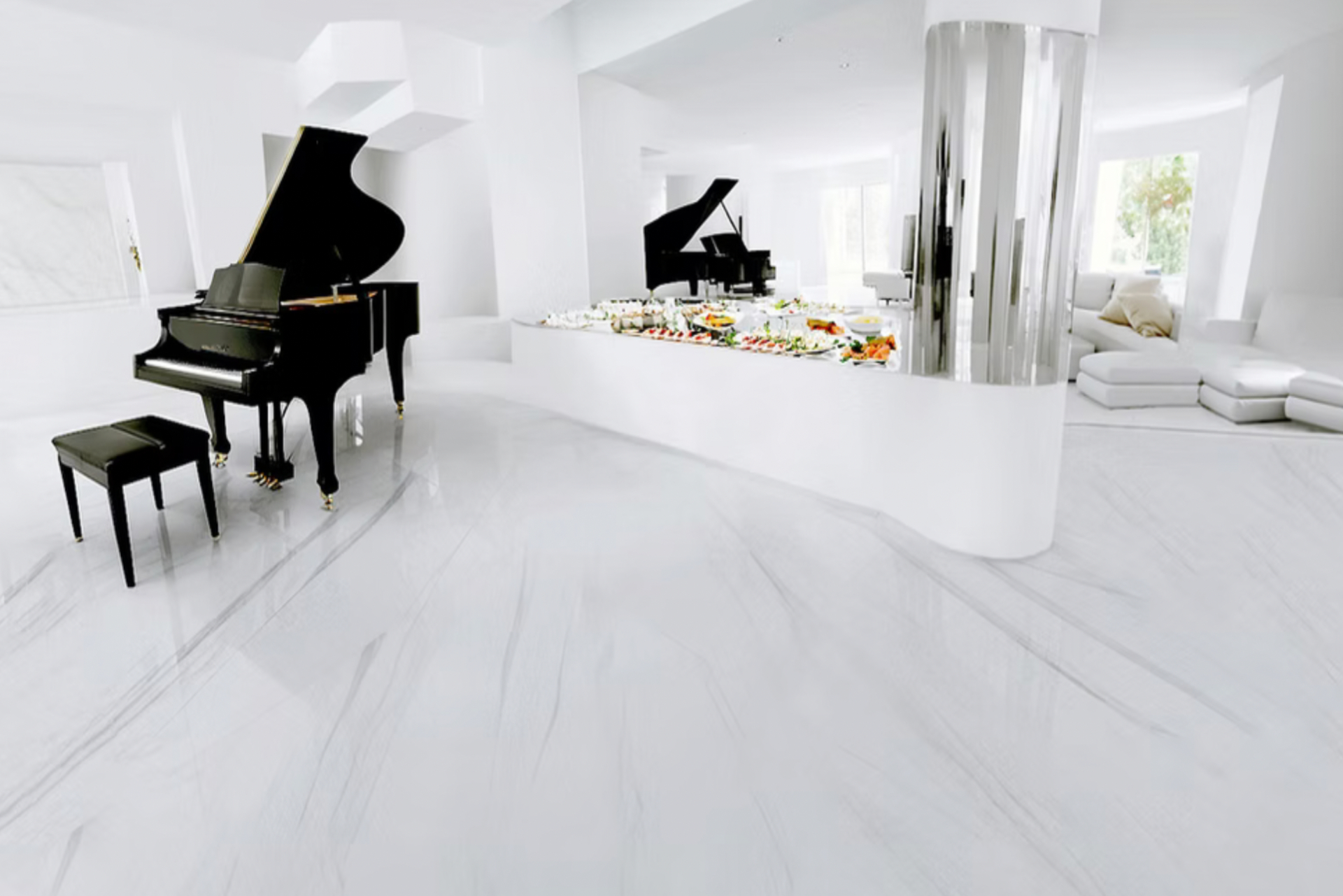 Mulholland Drive | Photo 20