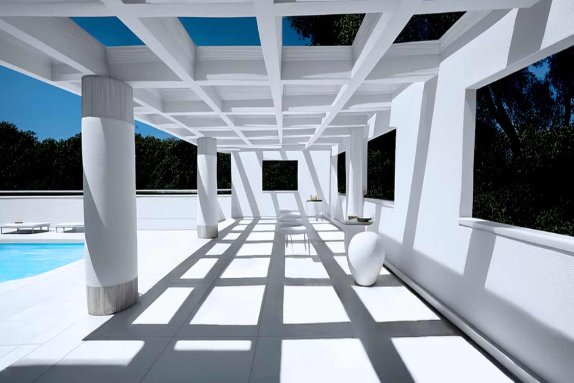 Mulholland Drive | Photo 14