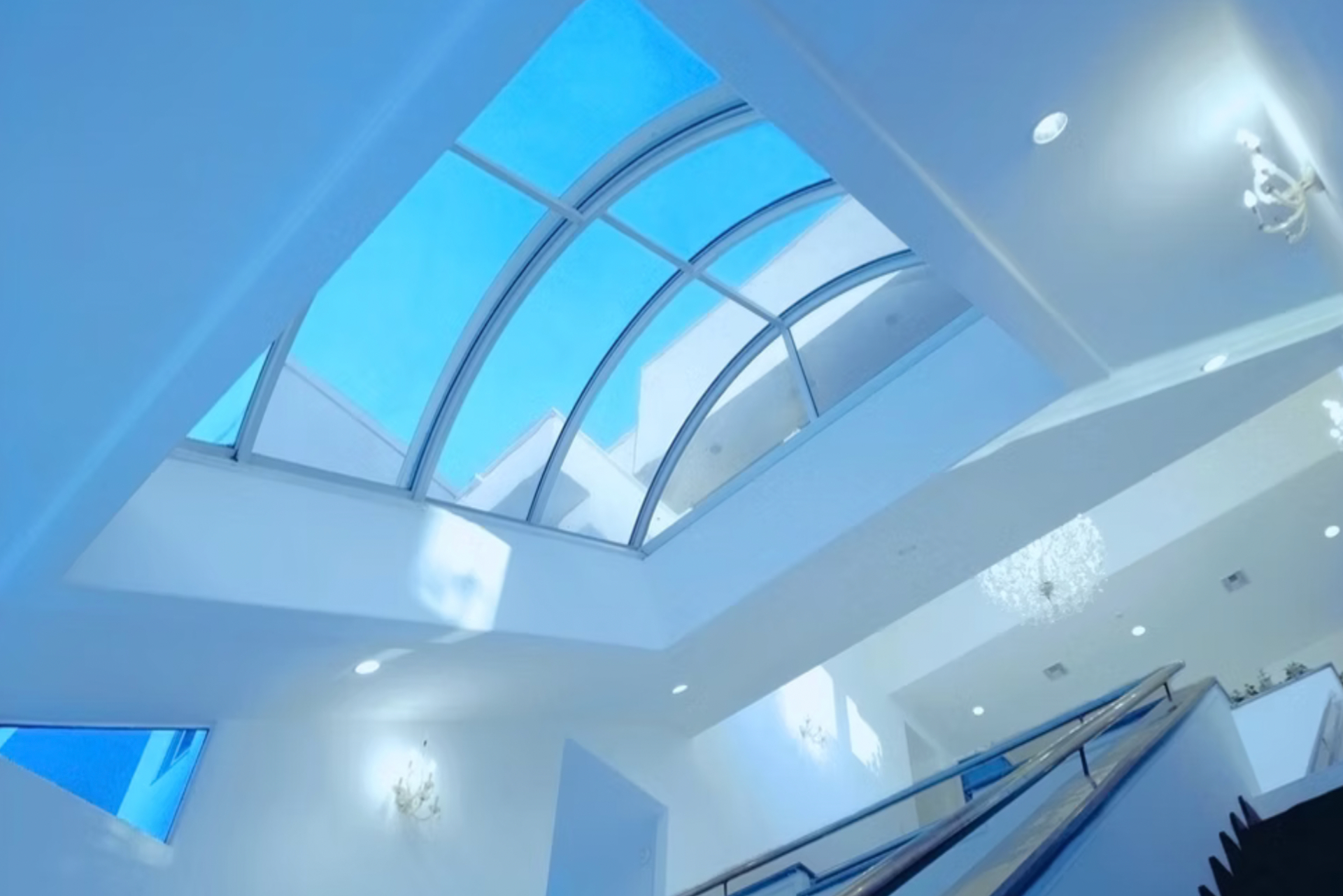 Mulholland Drive | Photo 10