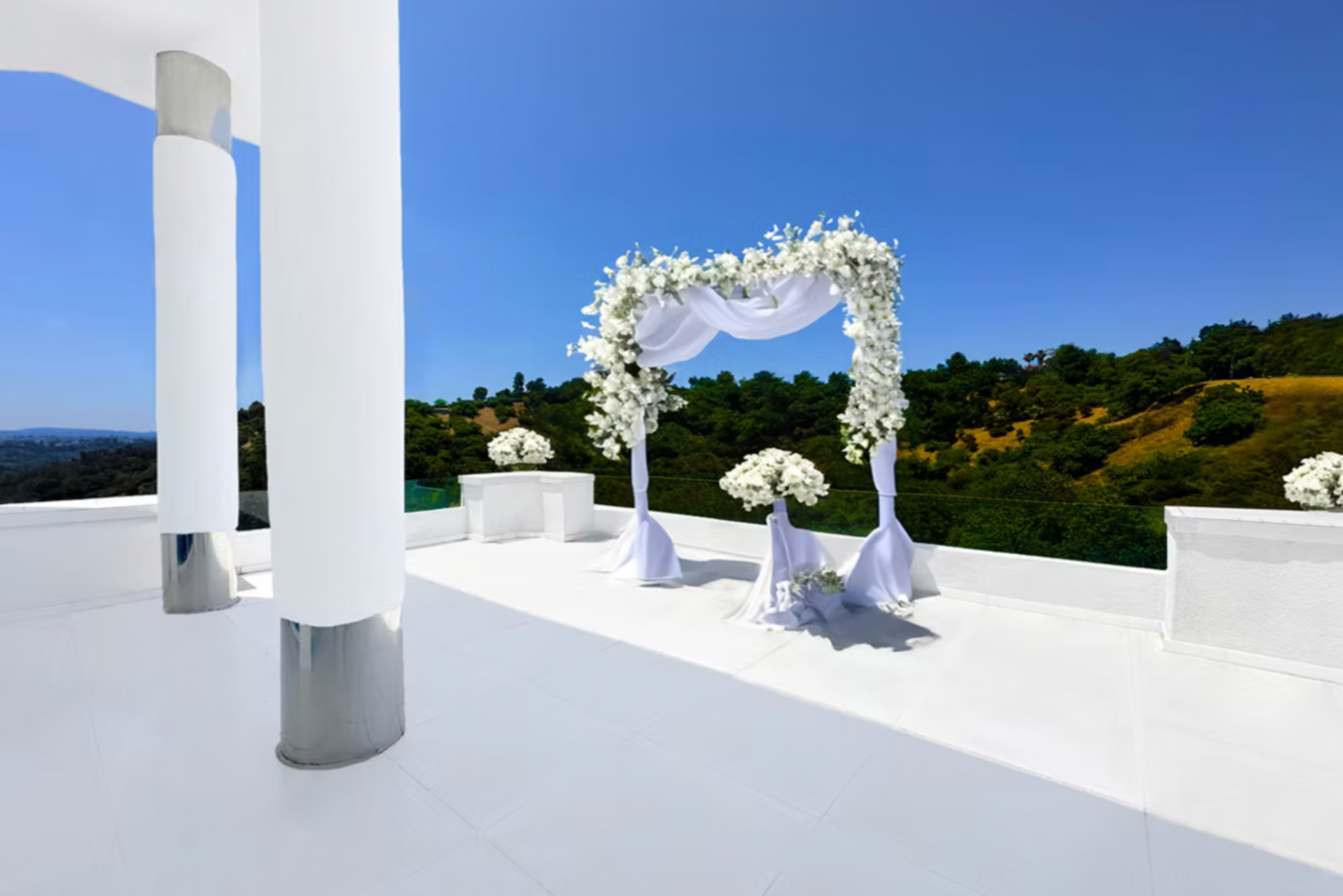 Mulholland Drive | Photo 23