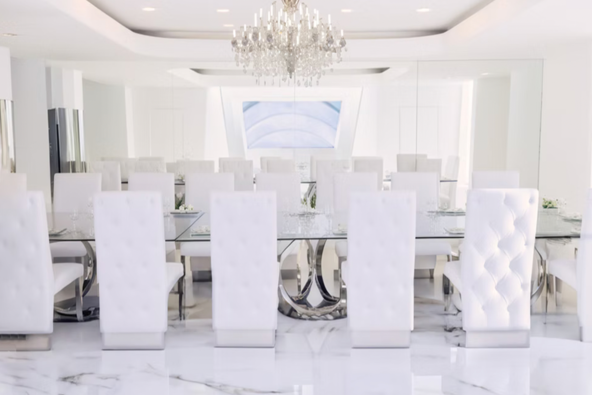 Mulholland Drive | Photo 21