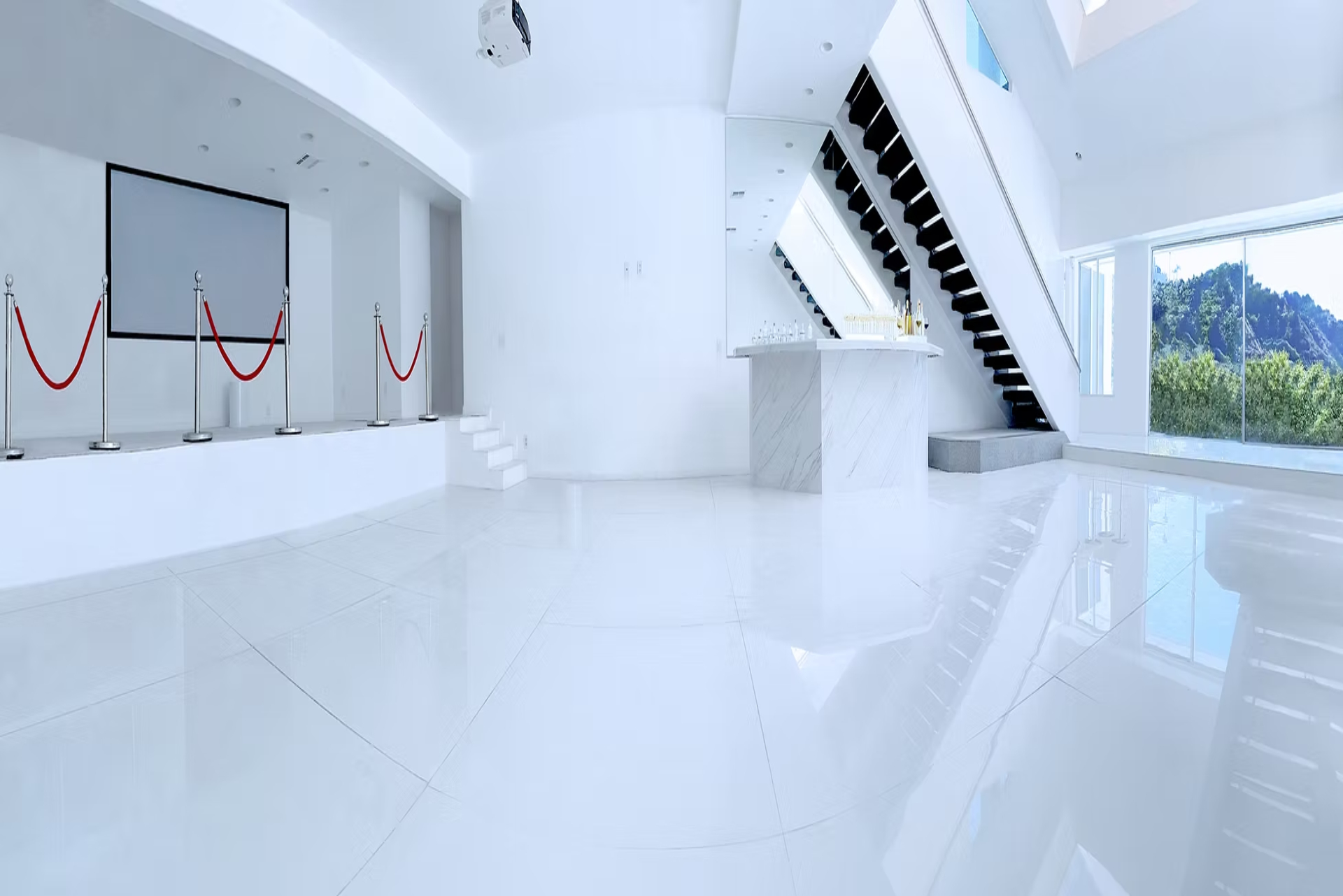 Mulholland Drive | Photo 25