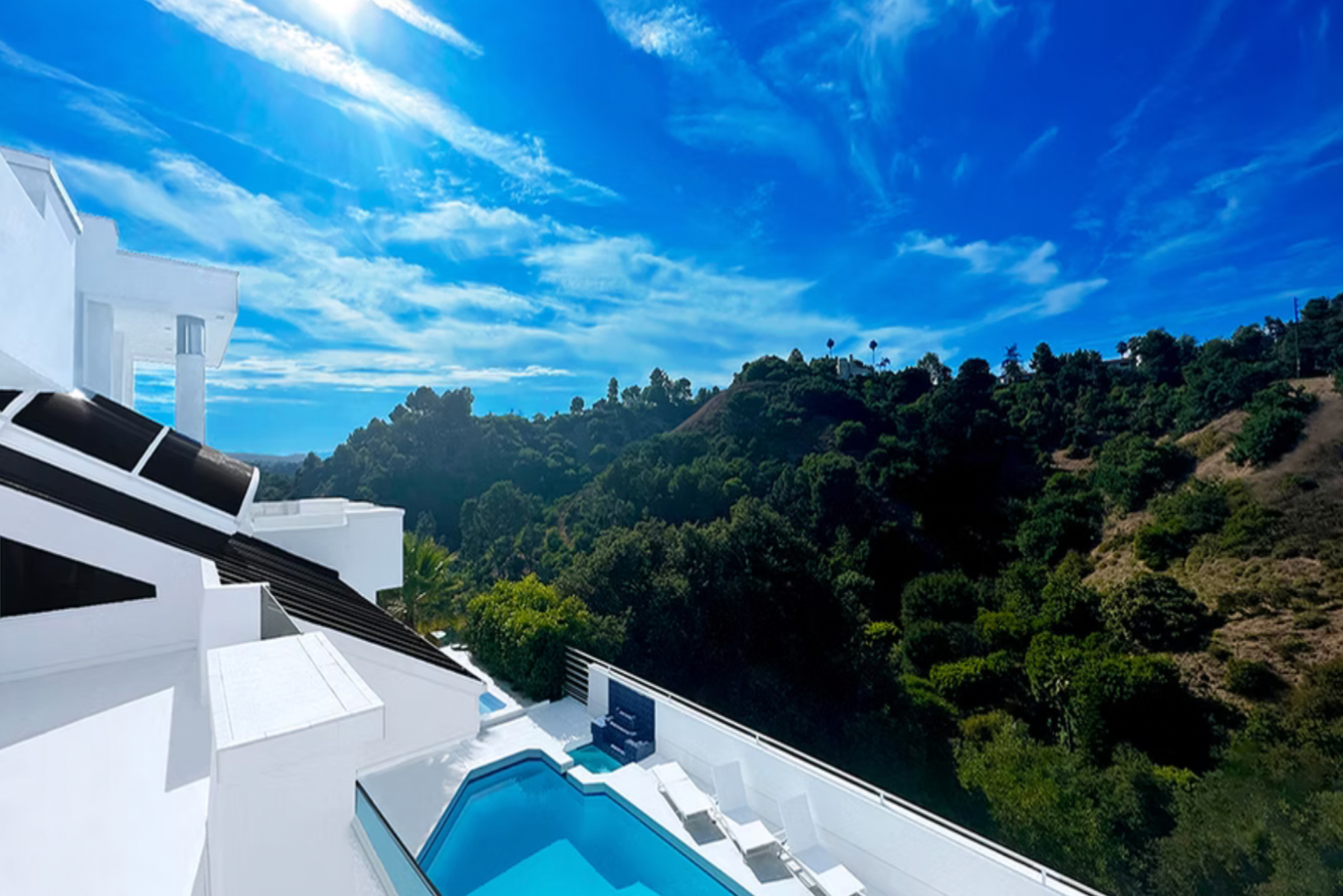 Mulholland Drive | Photo 3