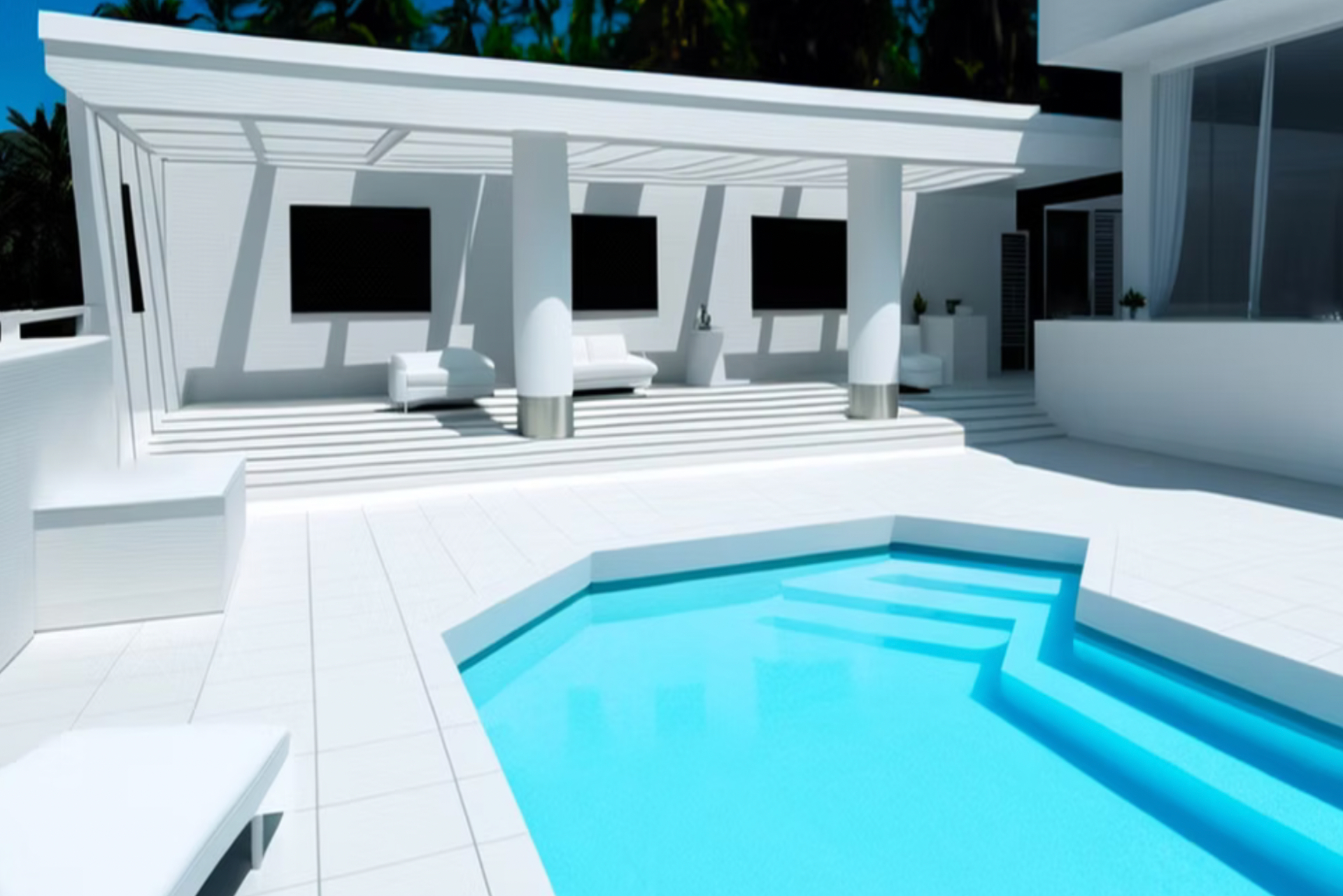 Mulholland Drive | Photo 4