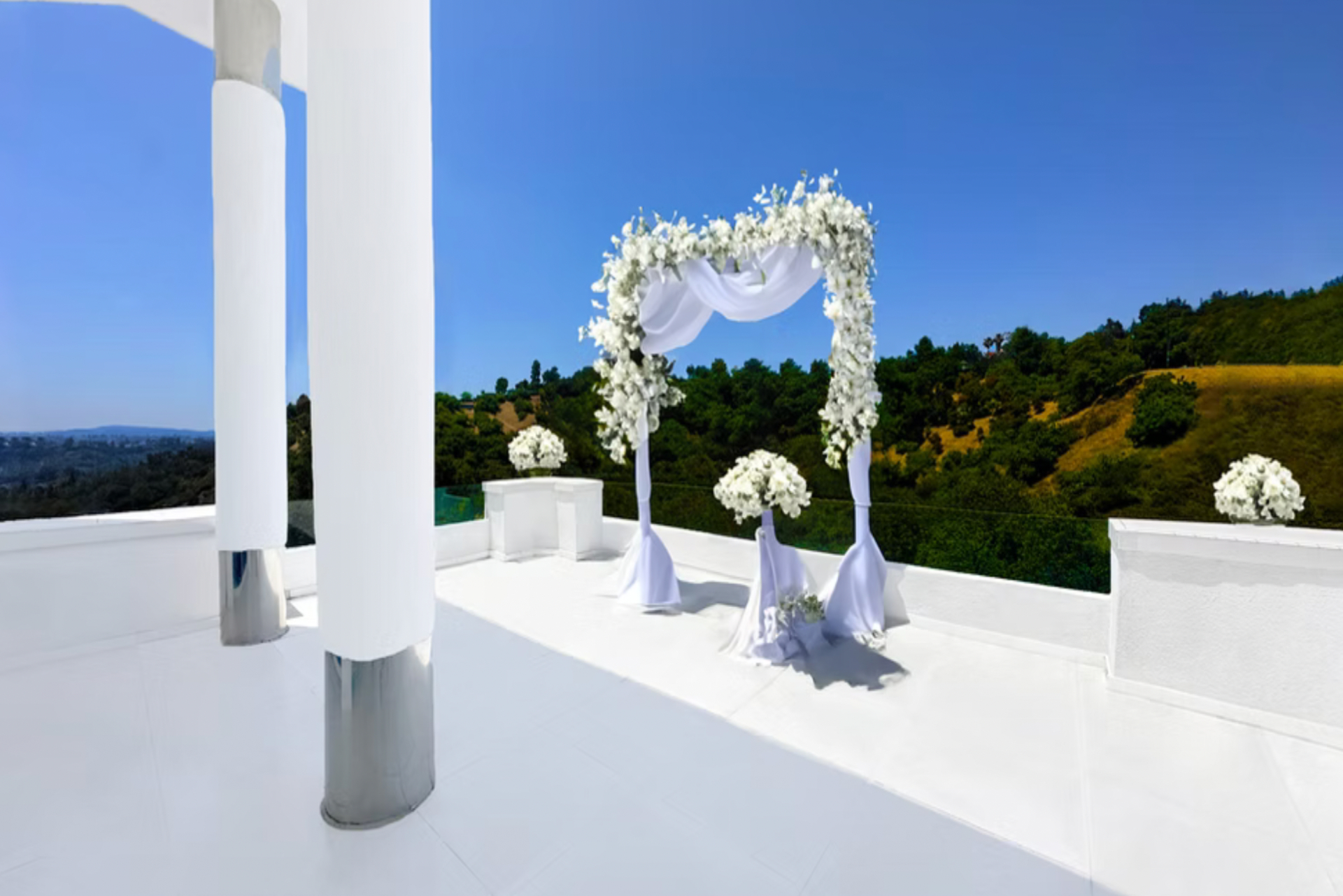 Mulholland Drive | Photo 11