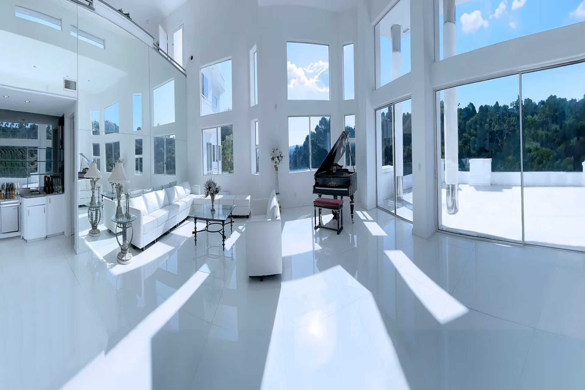 Mulholland Drive | Photo 24