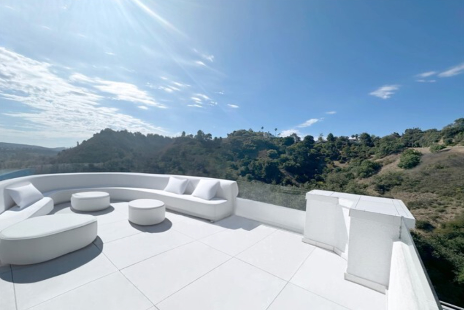 Mulholland Drive | Photo 5