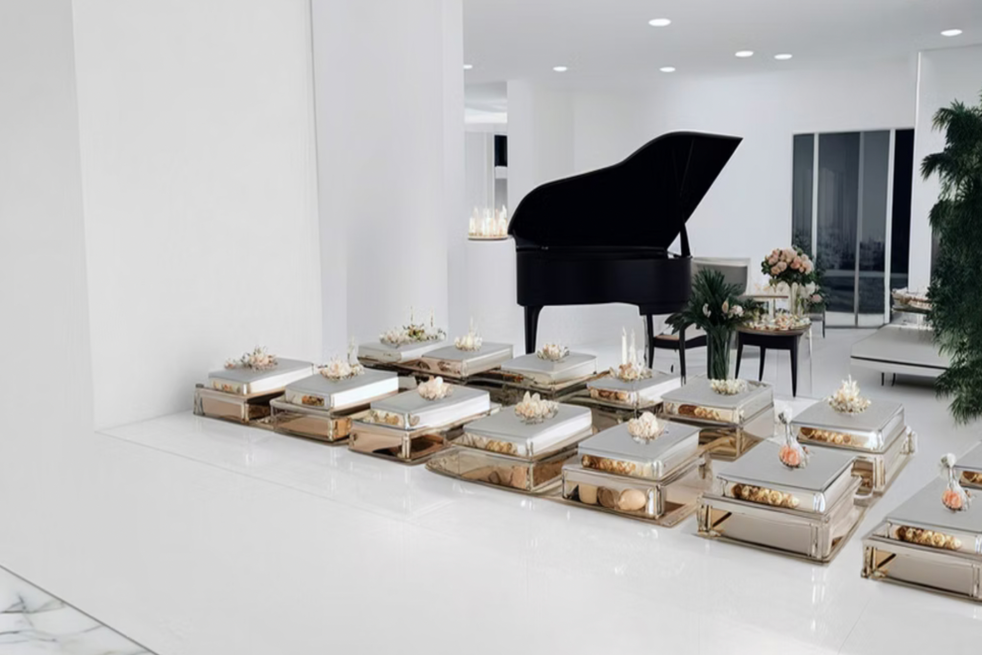 Mulholland Drive | Photo 18