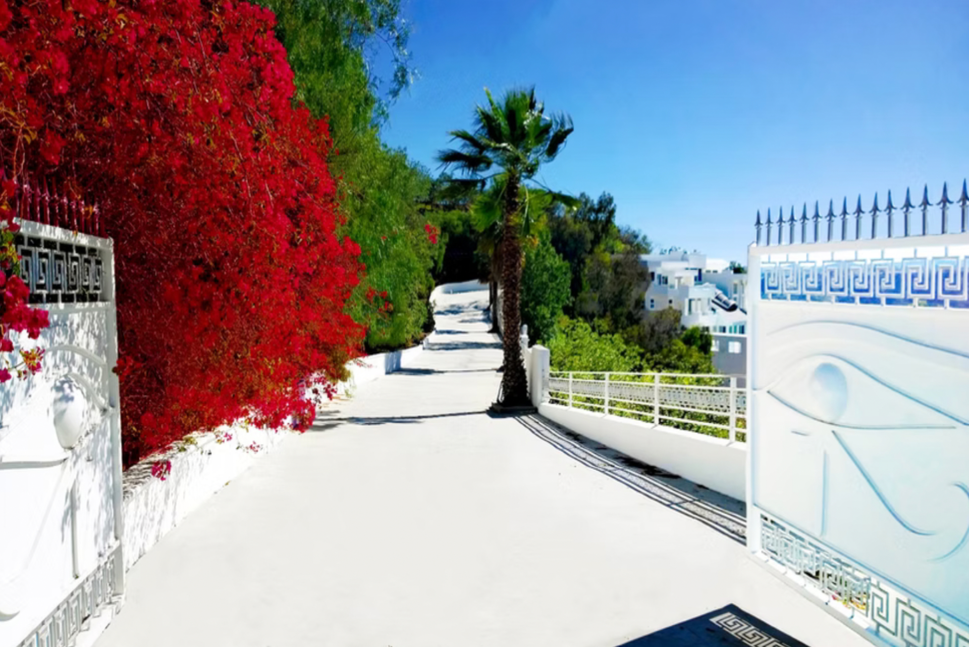 Mulholland Drive | Photo 6