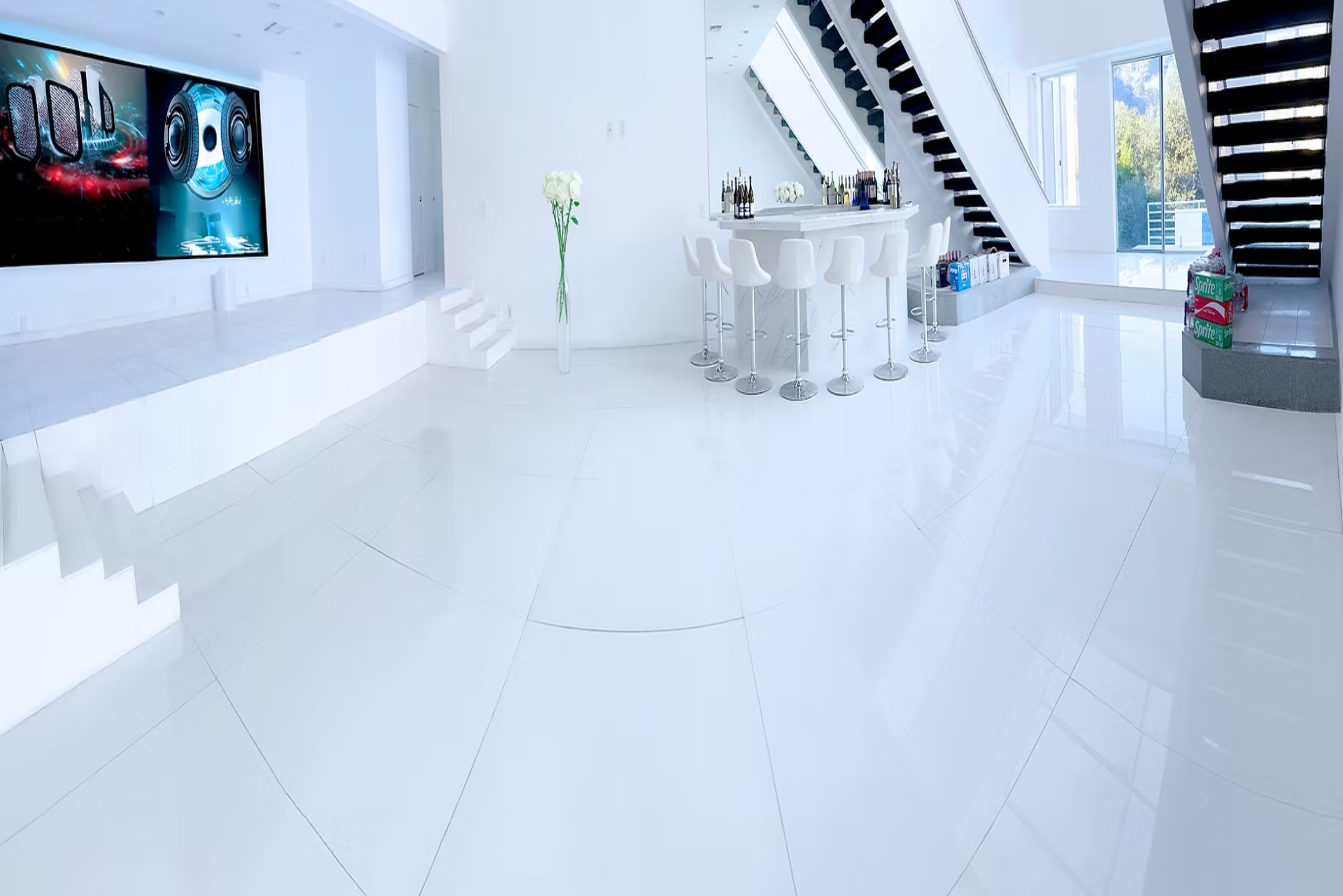 Mulholland Drive | Photo 15