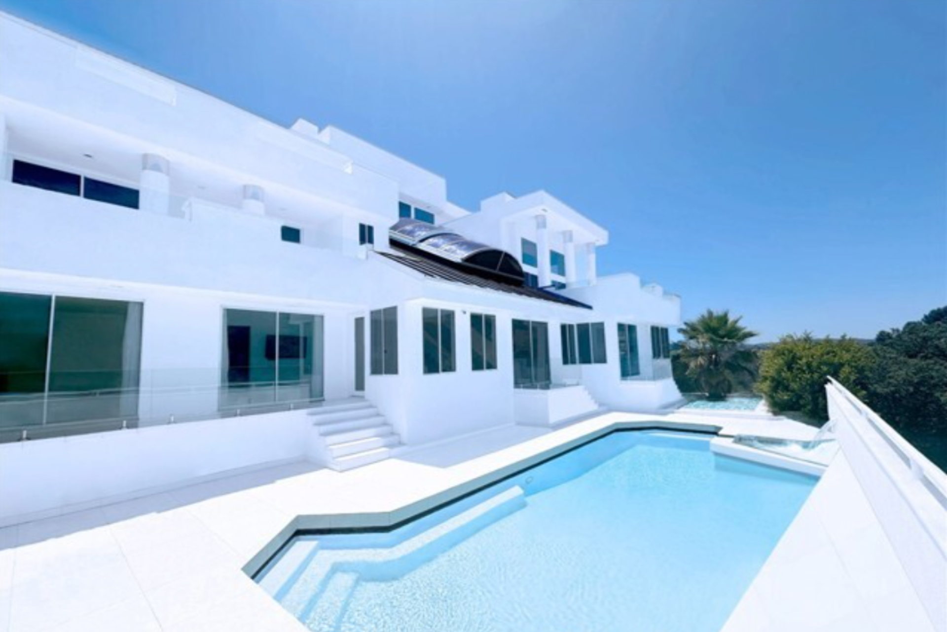 Mulholland Drive | Photo 26