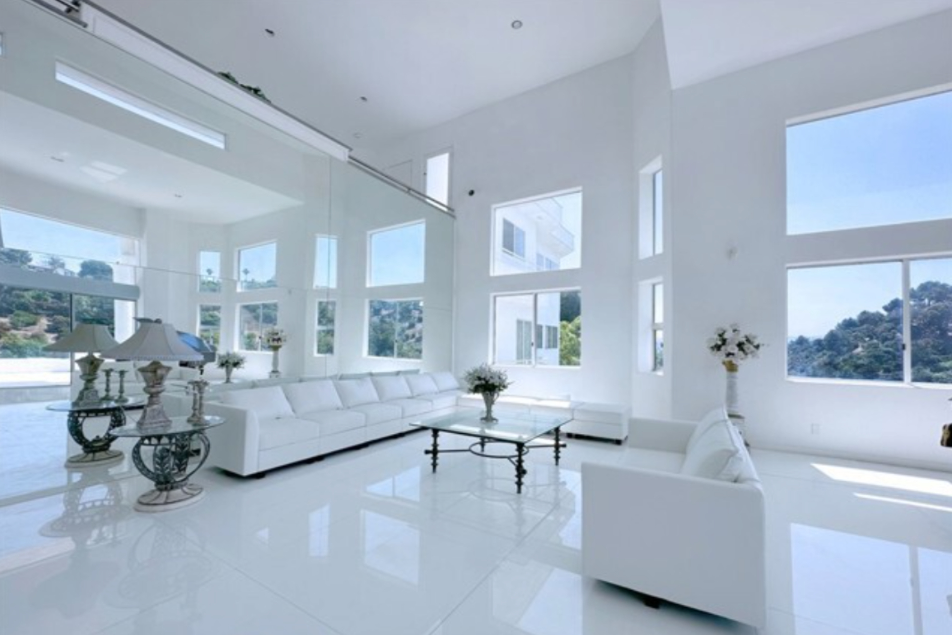 Mulholland Drive | Photo 8