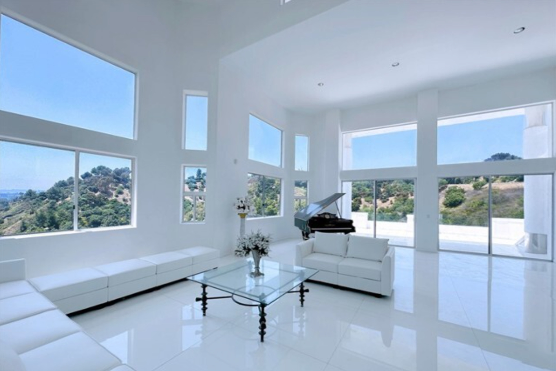 Mulholland Drive | Photo 9