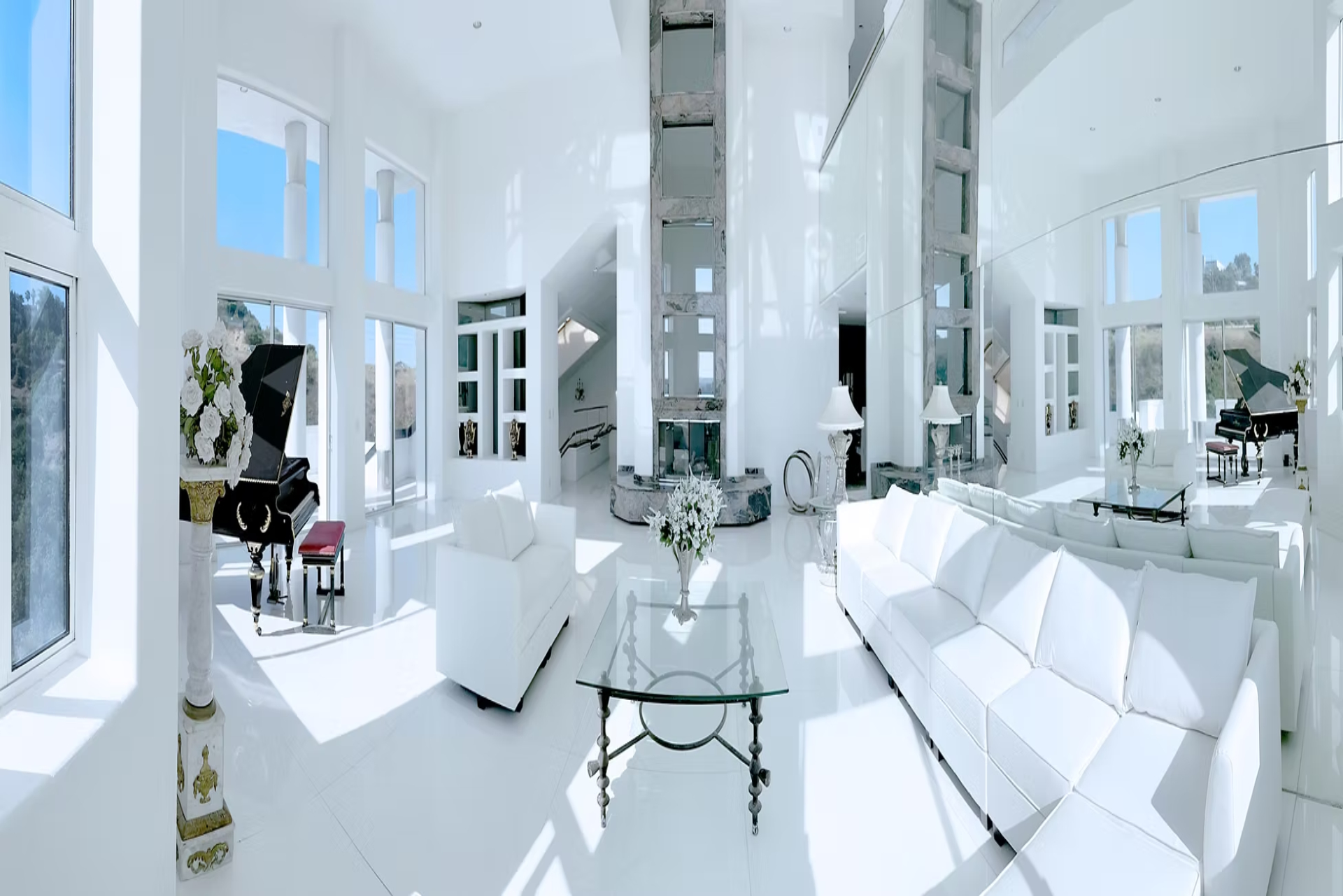 Mulholland Drive | Photo 7