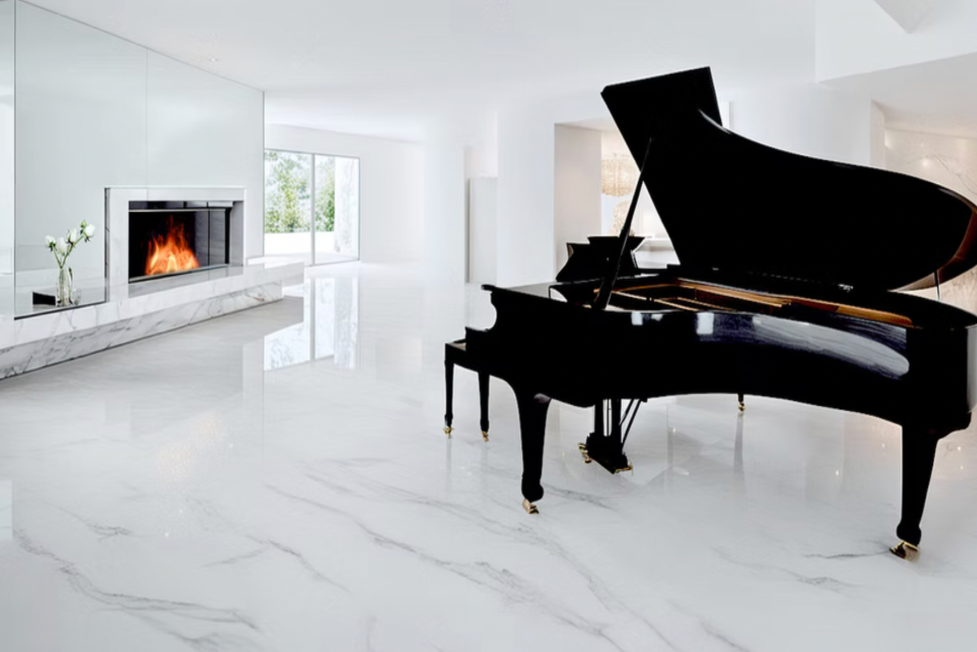 Mulholland Drive | Photo 17