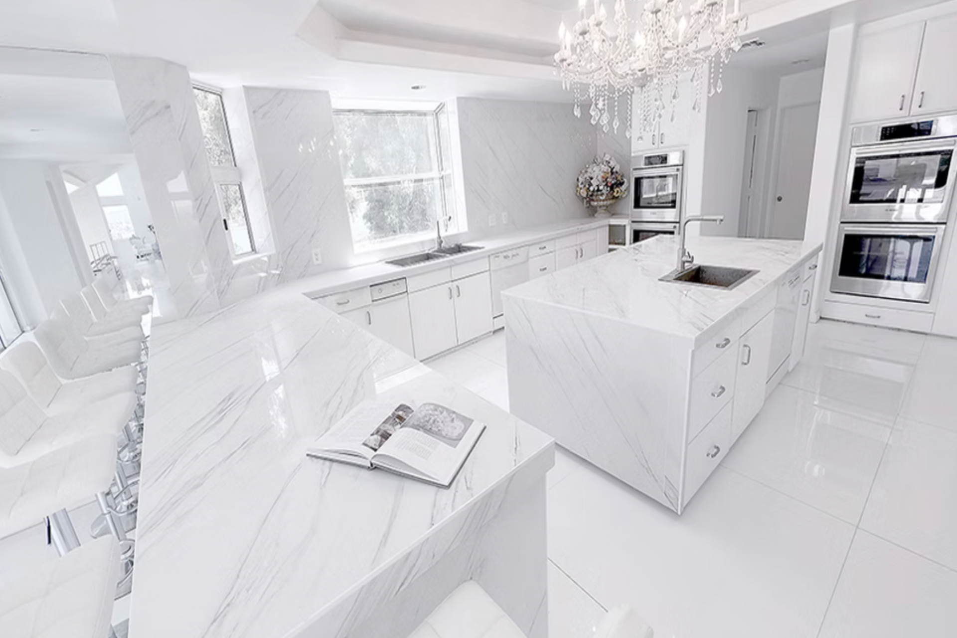 Mulholland Drive | Photo 22