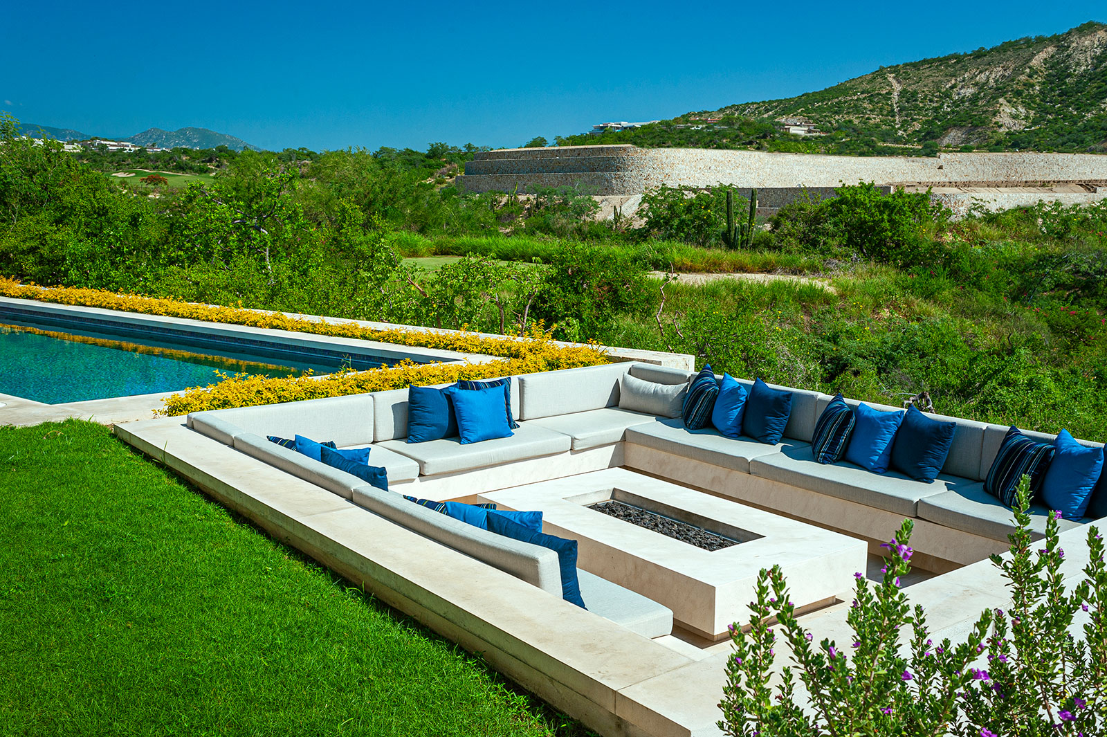 Estates 58 Palmilla | Photo 9