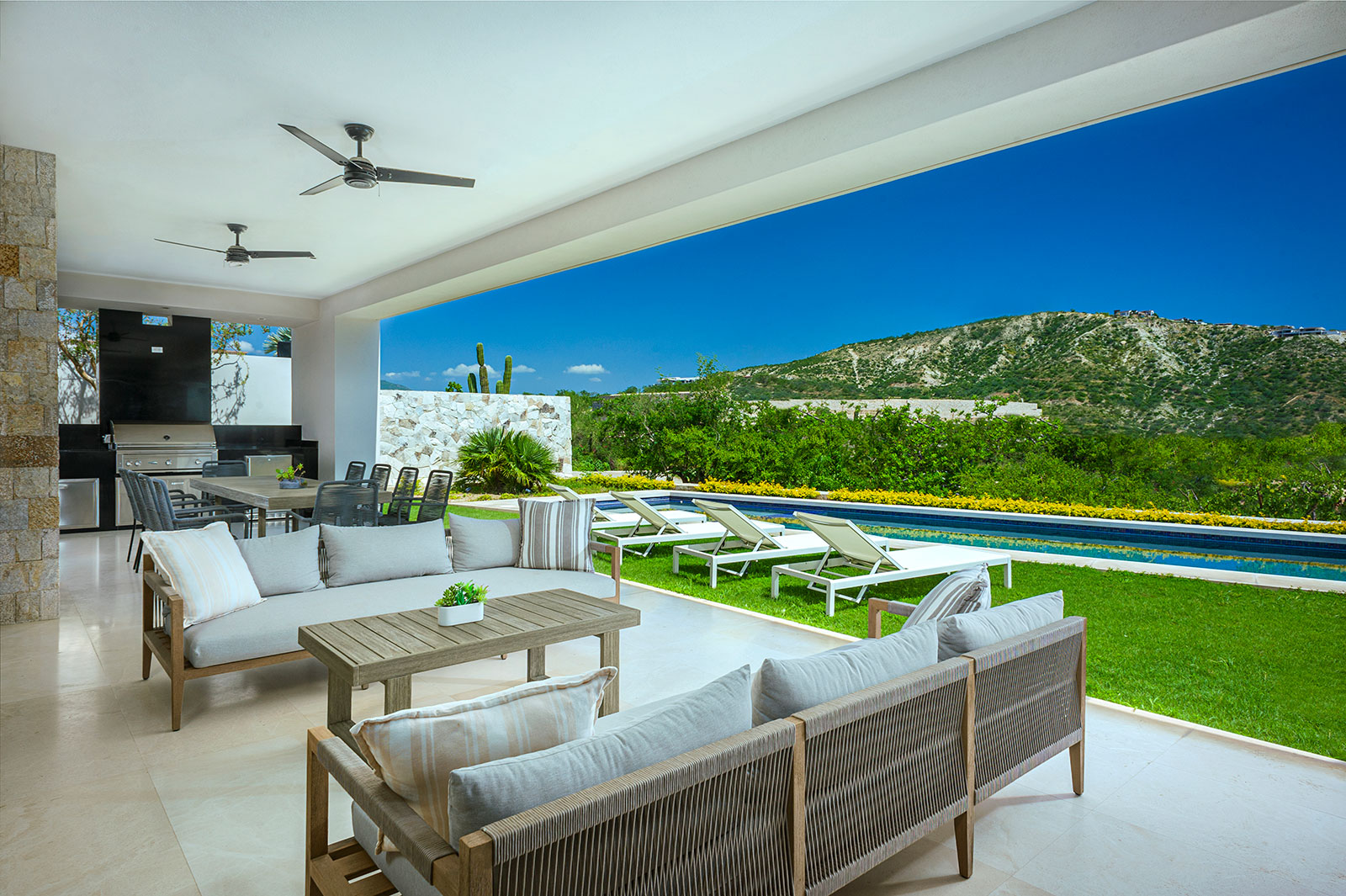 Estates 58 Palmilla | Photo 11