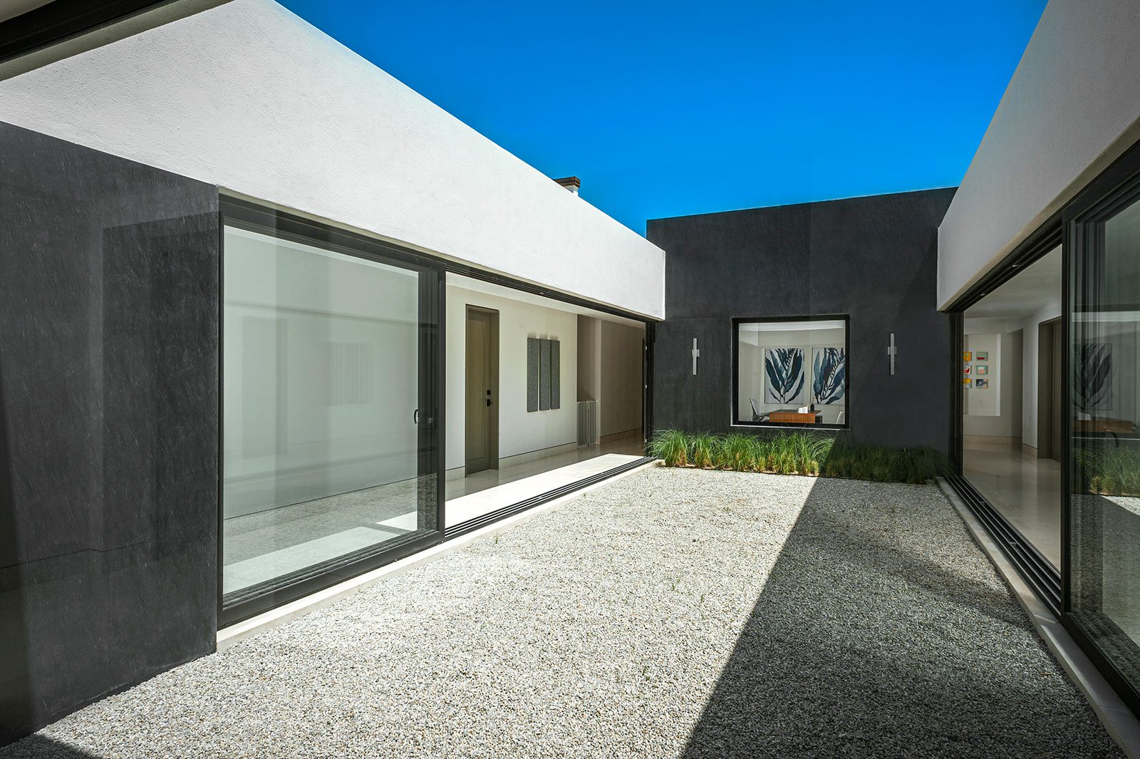 Estates 58 Palmilla | Photo 18