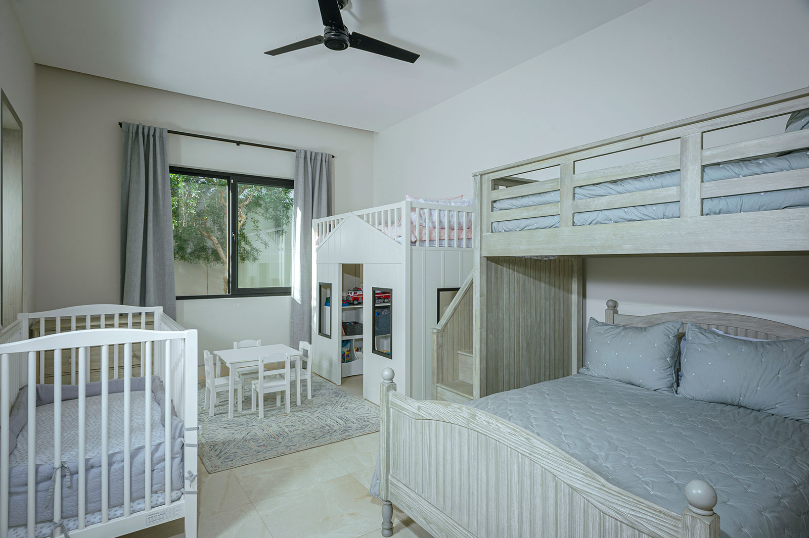 Estates 58 Palmilla | Photo 31