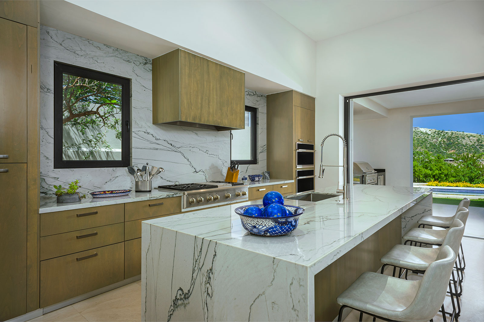 Estates 58 Palmilla | Photo 16