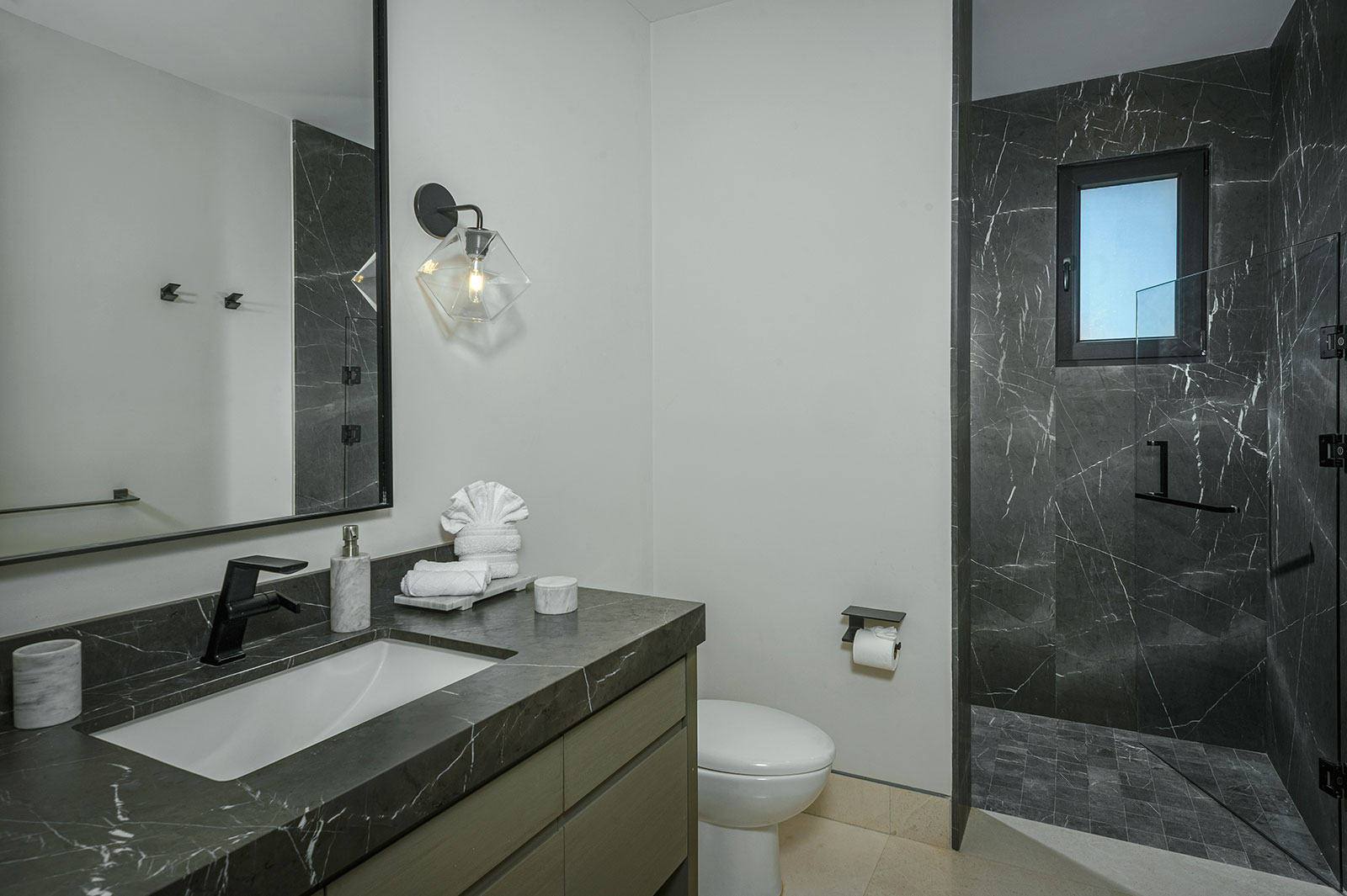 Estates 58 Palmilla | Photo 28