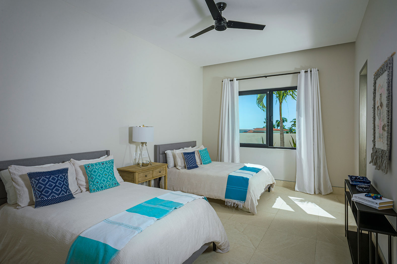 Estates 58 Palmilla | Photo 29