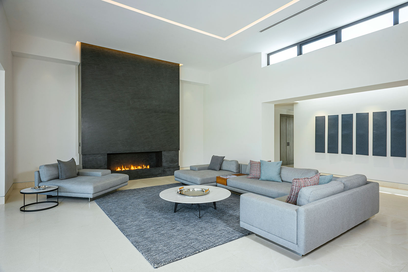 Estates 58 Palmilla | Photo 13