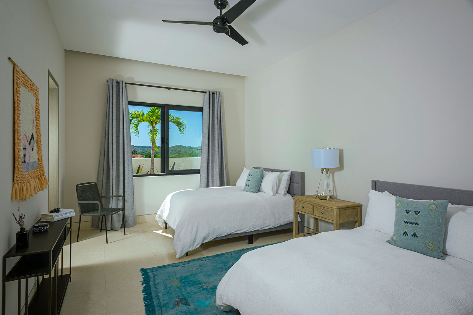 Estates 58 Palmilla | Photo 30