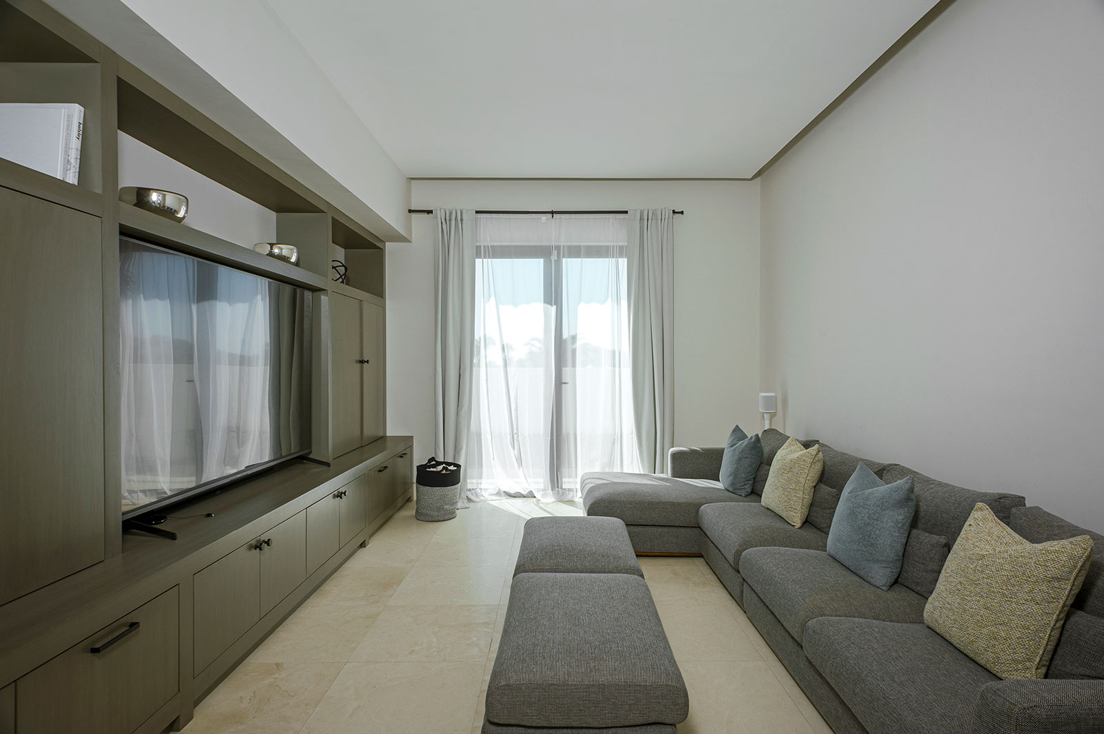 Estates 58 Palmilla | Photo 20