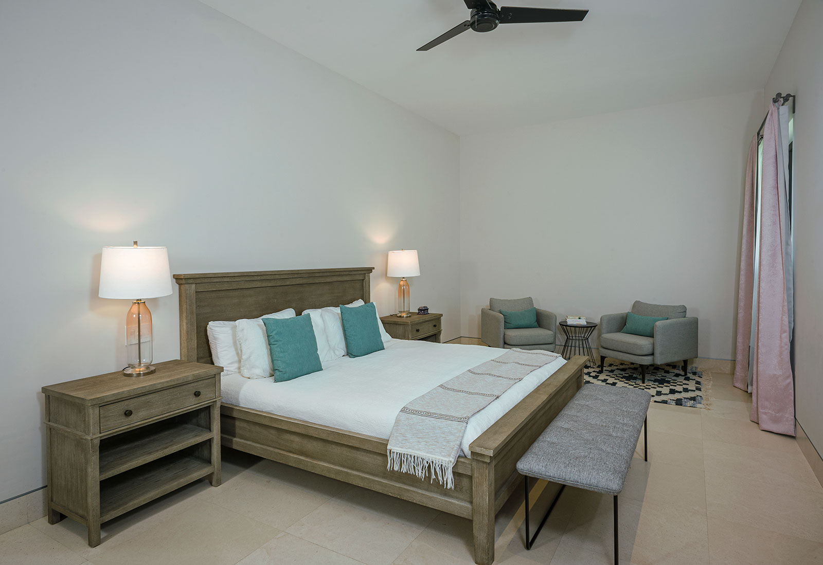 Estates 58 Palmilla | Photo 27