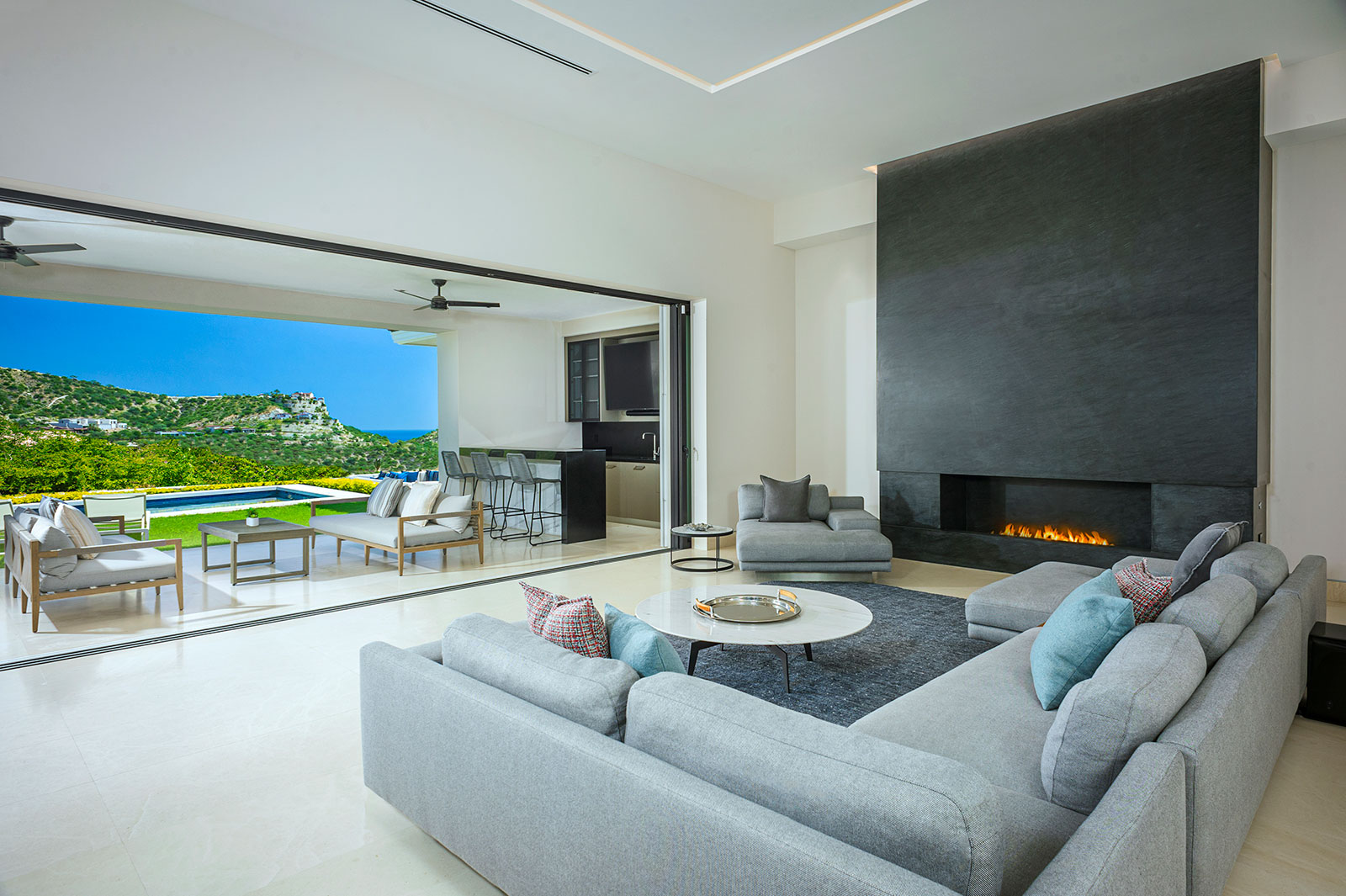 Estates 58 Palmilla | Photo 12