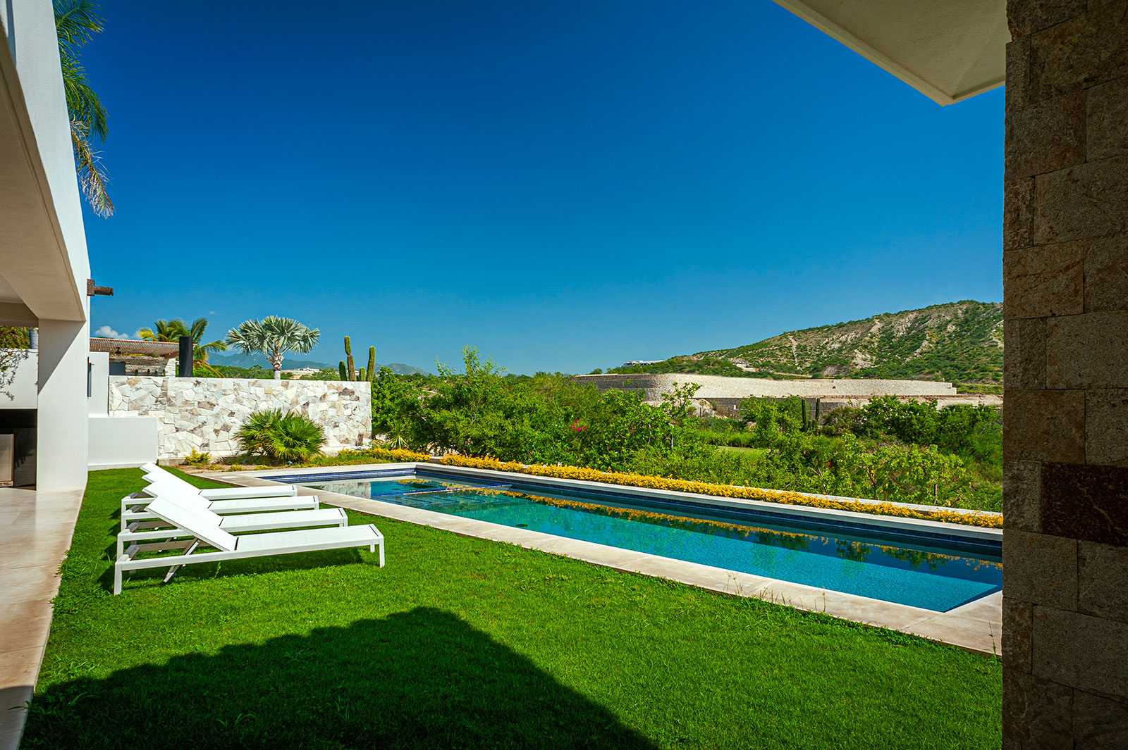 Estates 58 Palmilla | Photo 3