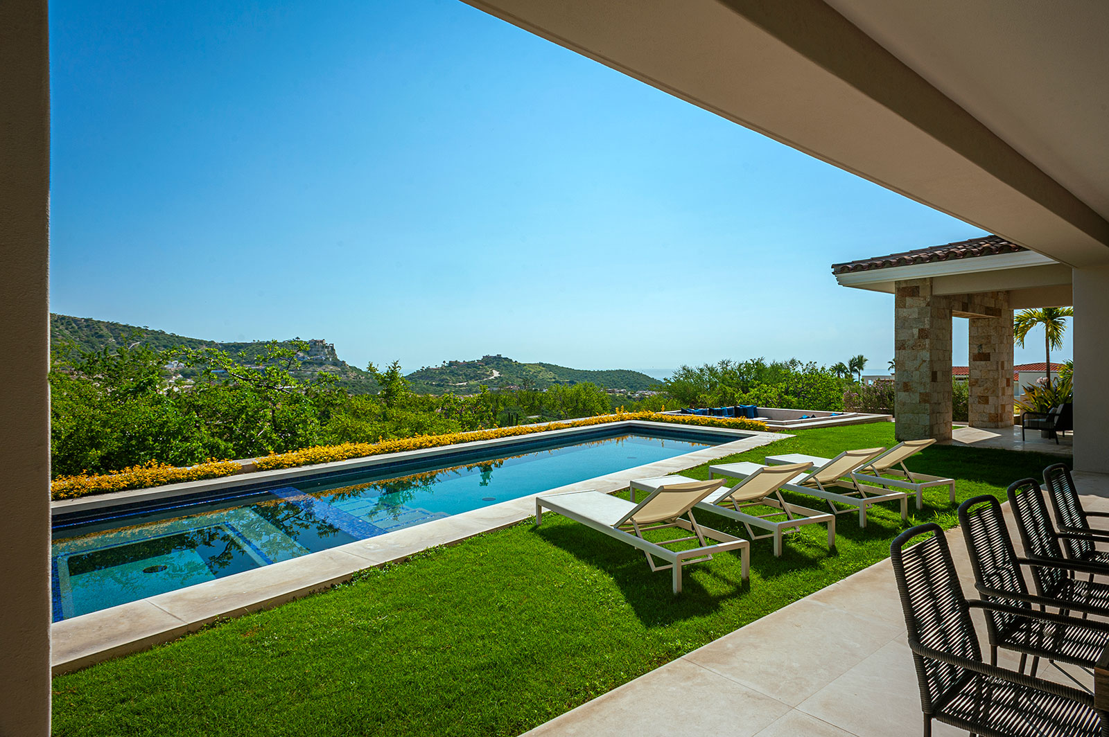 Estates 58 Palmilla | Photo 2