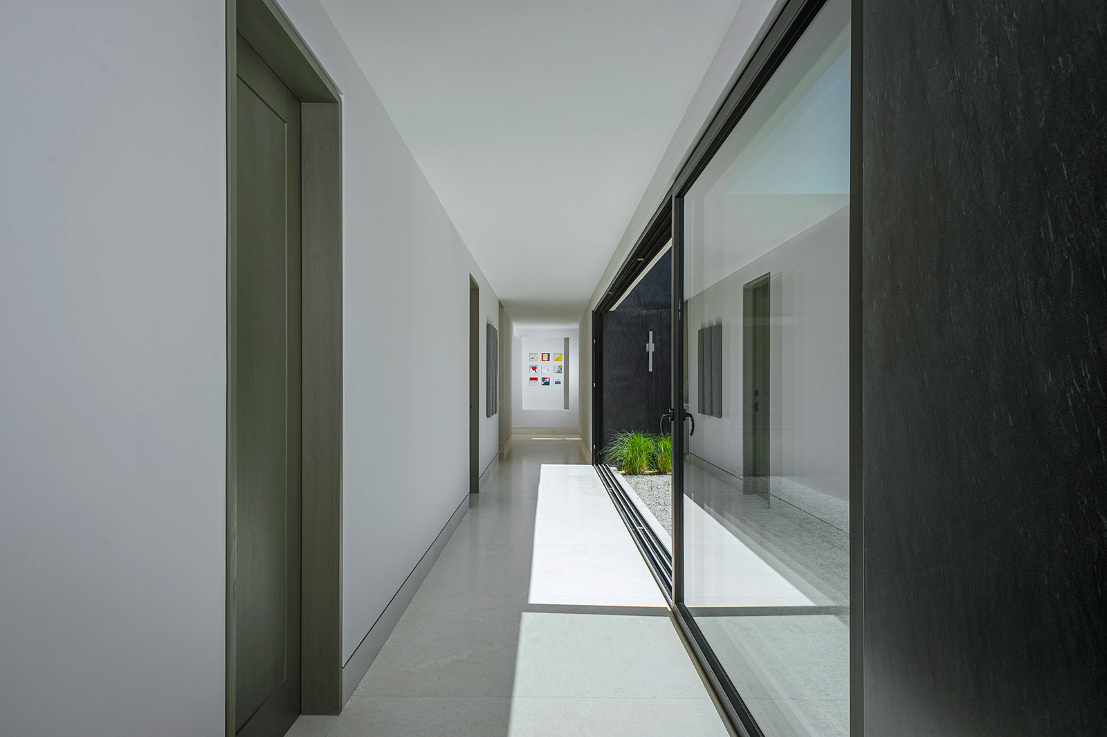 Estates 58 Palmilla | Photo 17