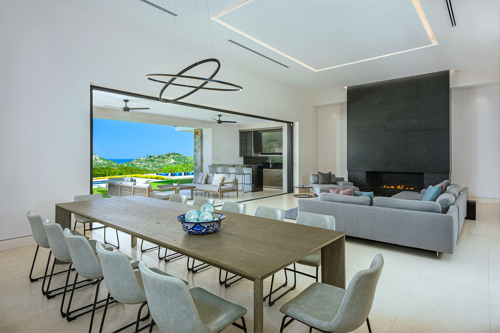 Estates 58 Palmilla | Photo 15