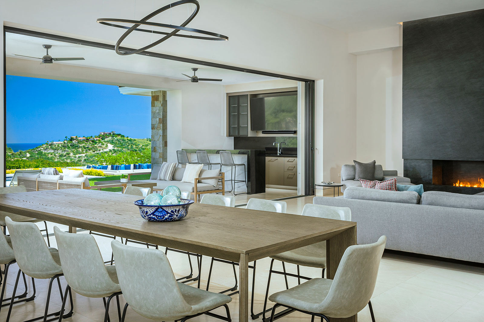 Estates 58 Palmilla | Photo 14